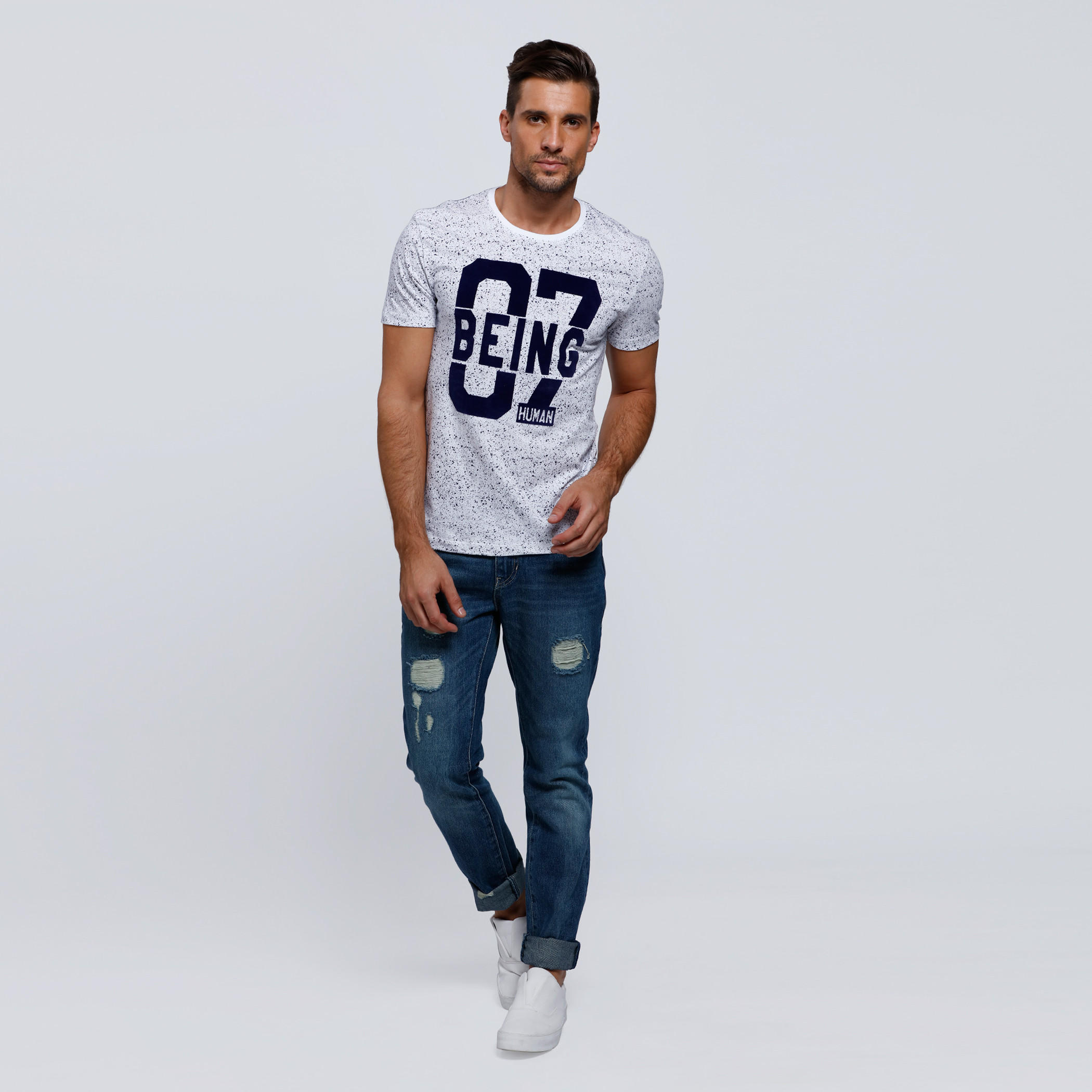 Full Length Jeans with Button Closure-men-clothing-bottoms-jeans-image-5