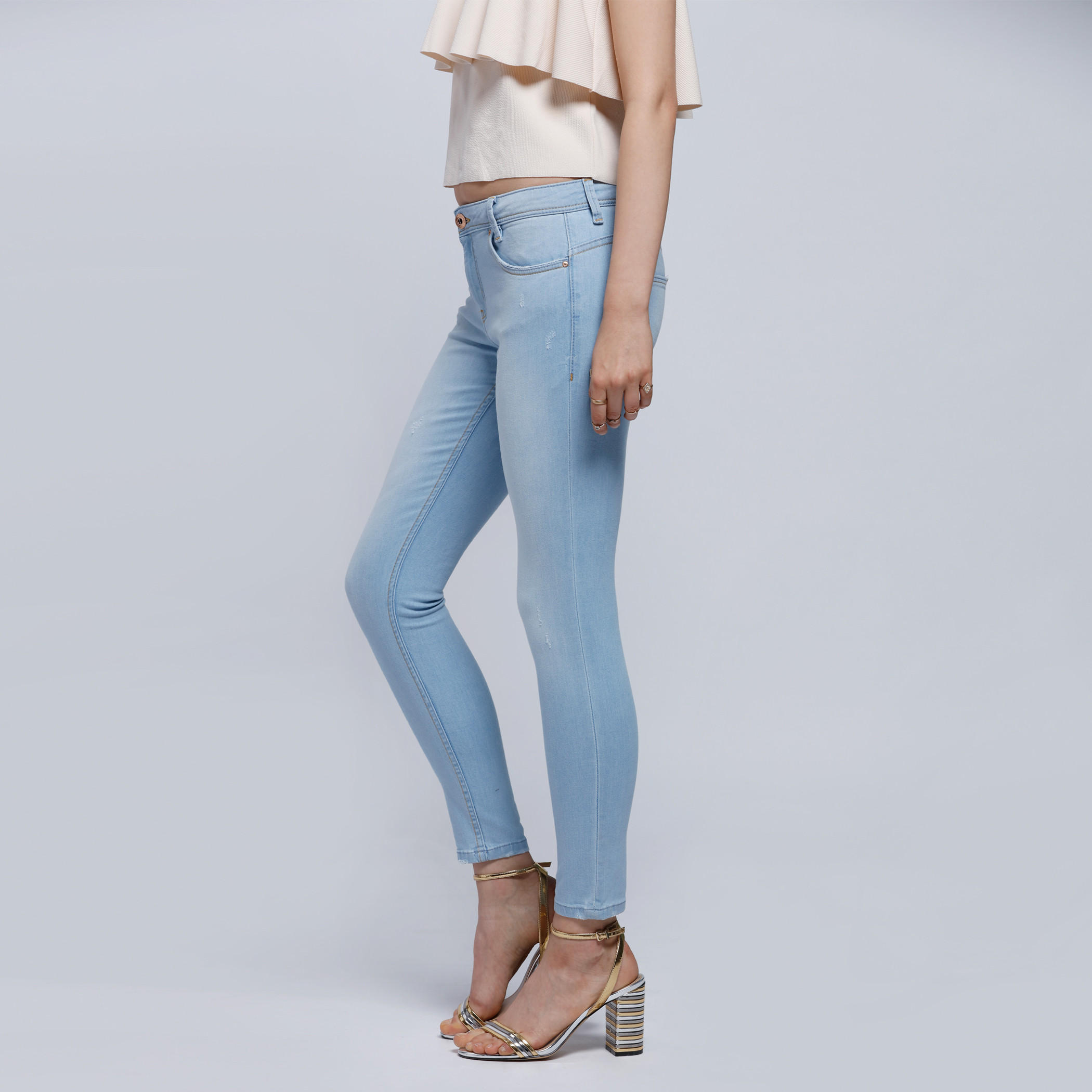 Lee Cooper Full Length Jeans-women-clothing-bottoms-jeans-image-3