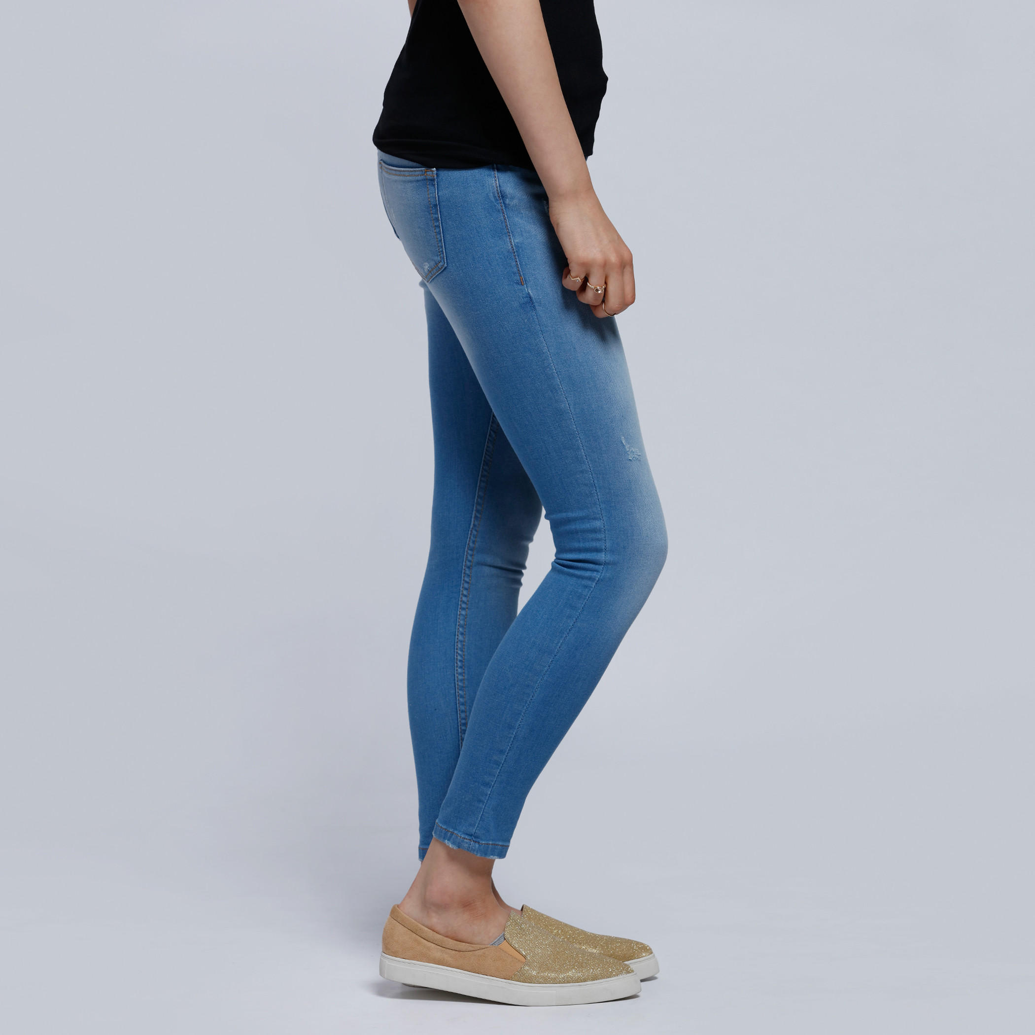 Lee Cooper Full Length Jeans-women-clothing-bottoms-jeans-image-3