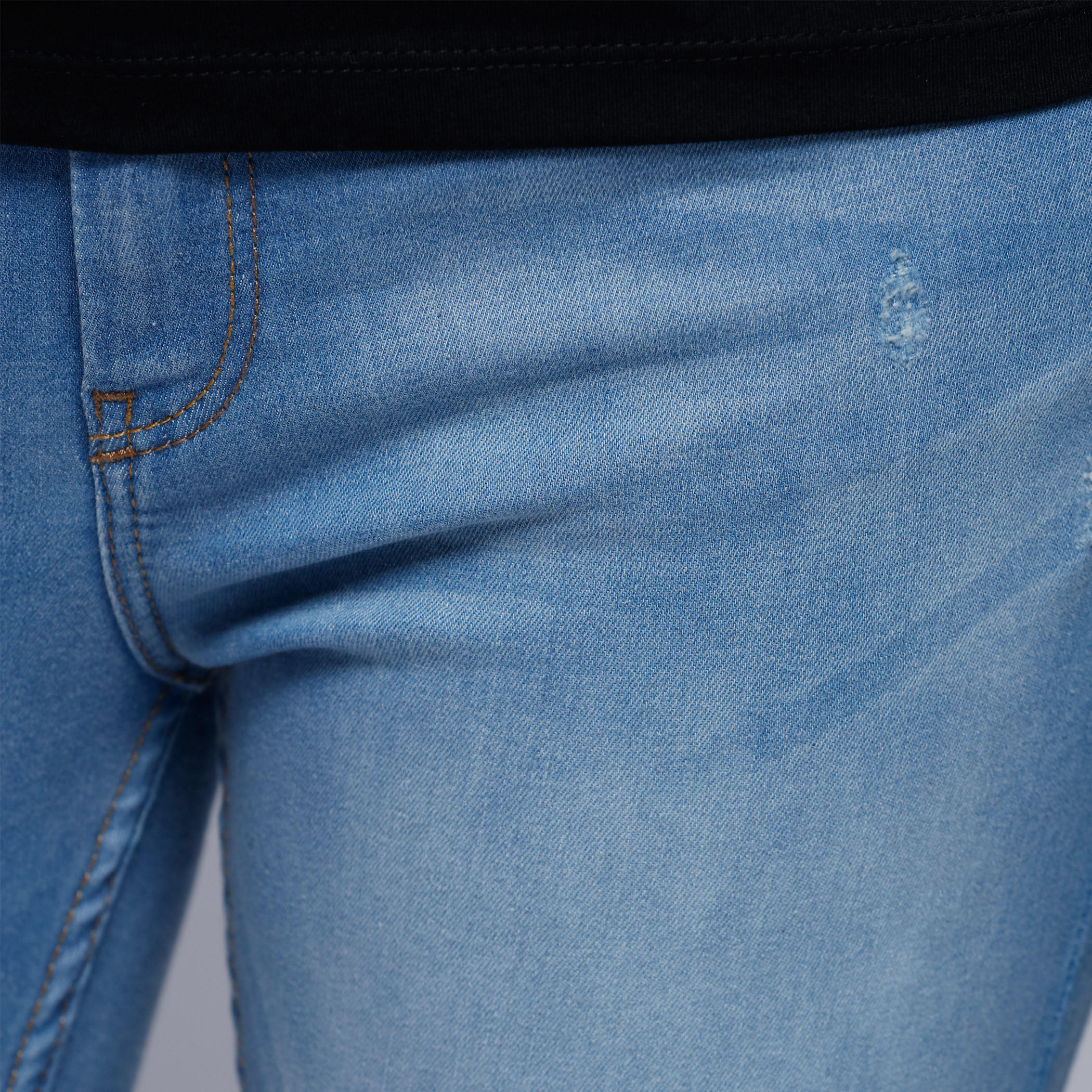 Lee Cooper Full Length Jeans-women-clothing-bottoms-jeans-image-4