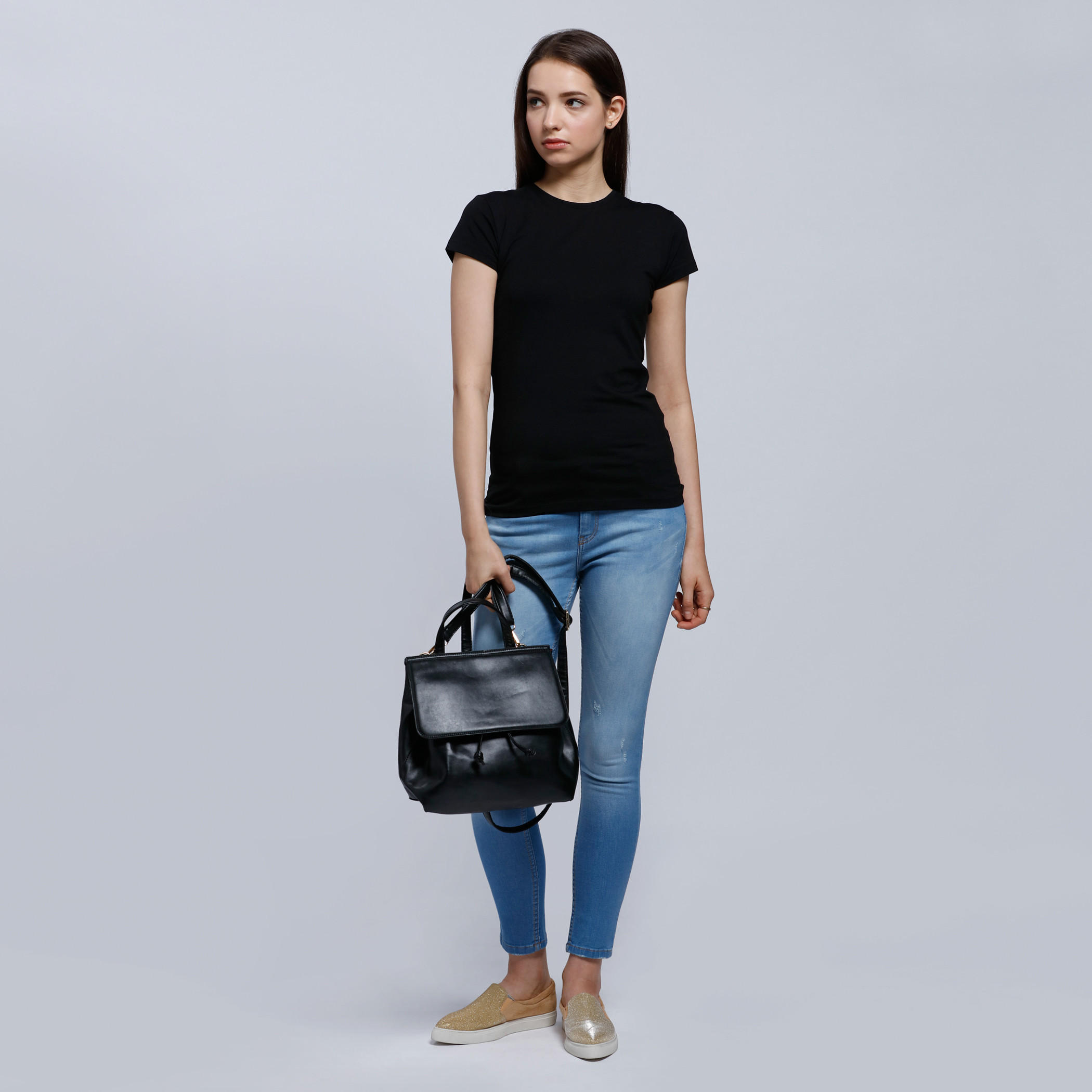Lee Cooper Full Length Jeans-women-clothing-bottoms-jeans-image-5