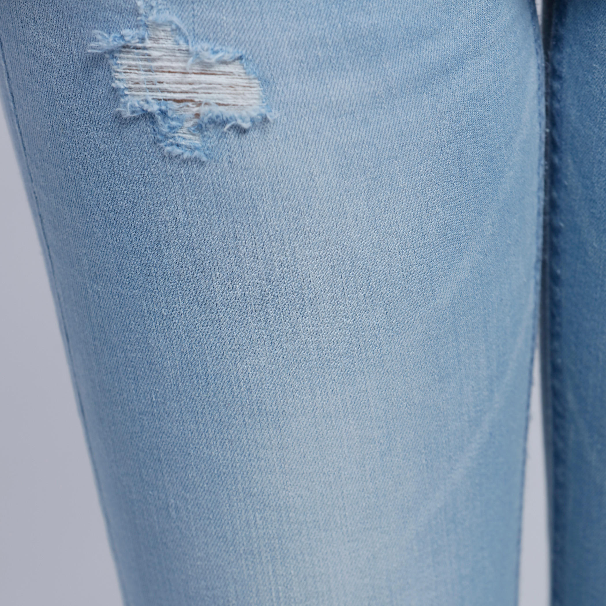 Lee Cooper Distressed Jeans-women-clothing-bottoms-jeans-image-4