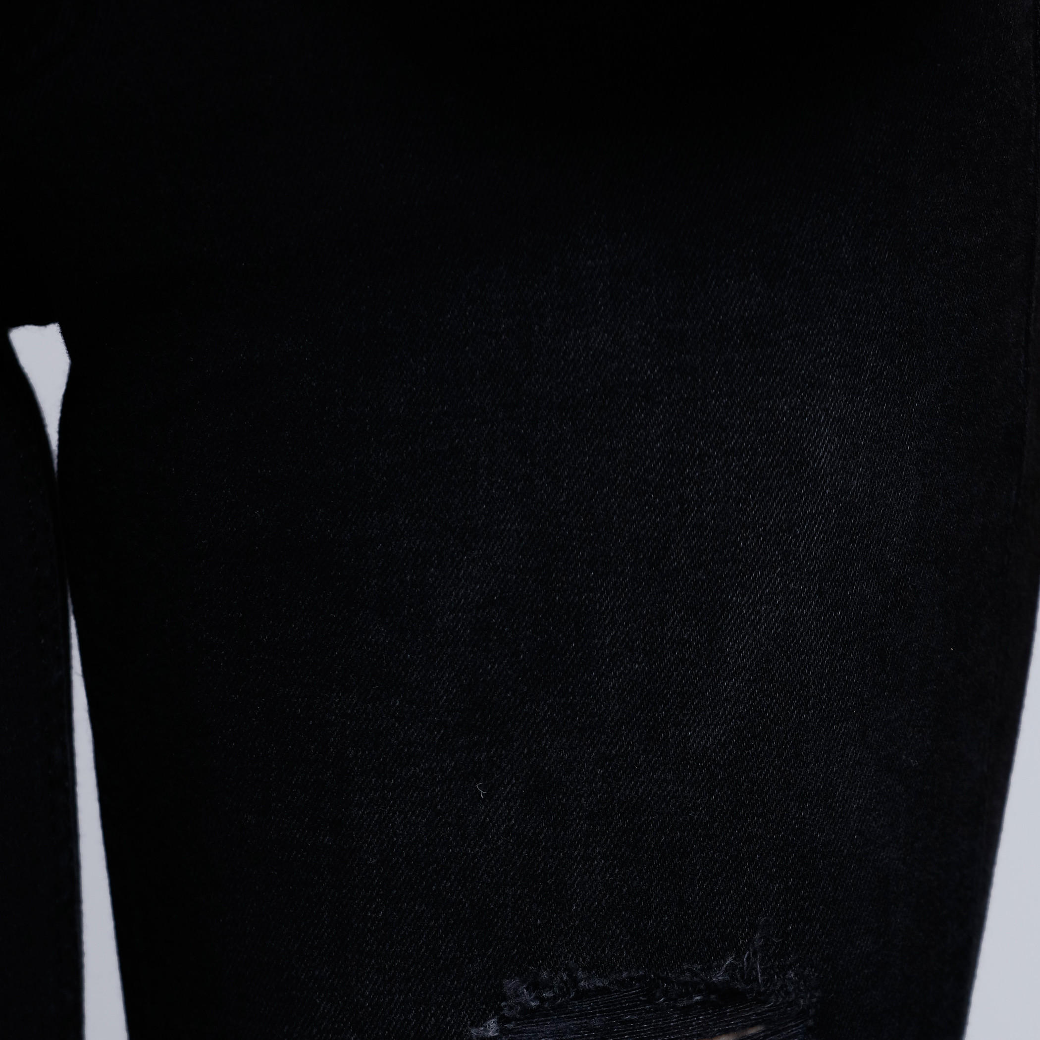Lee Cooper Distressed Full Length Jeans-women-clothing-bottoms-jeans-image-4