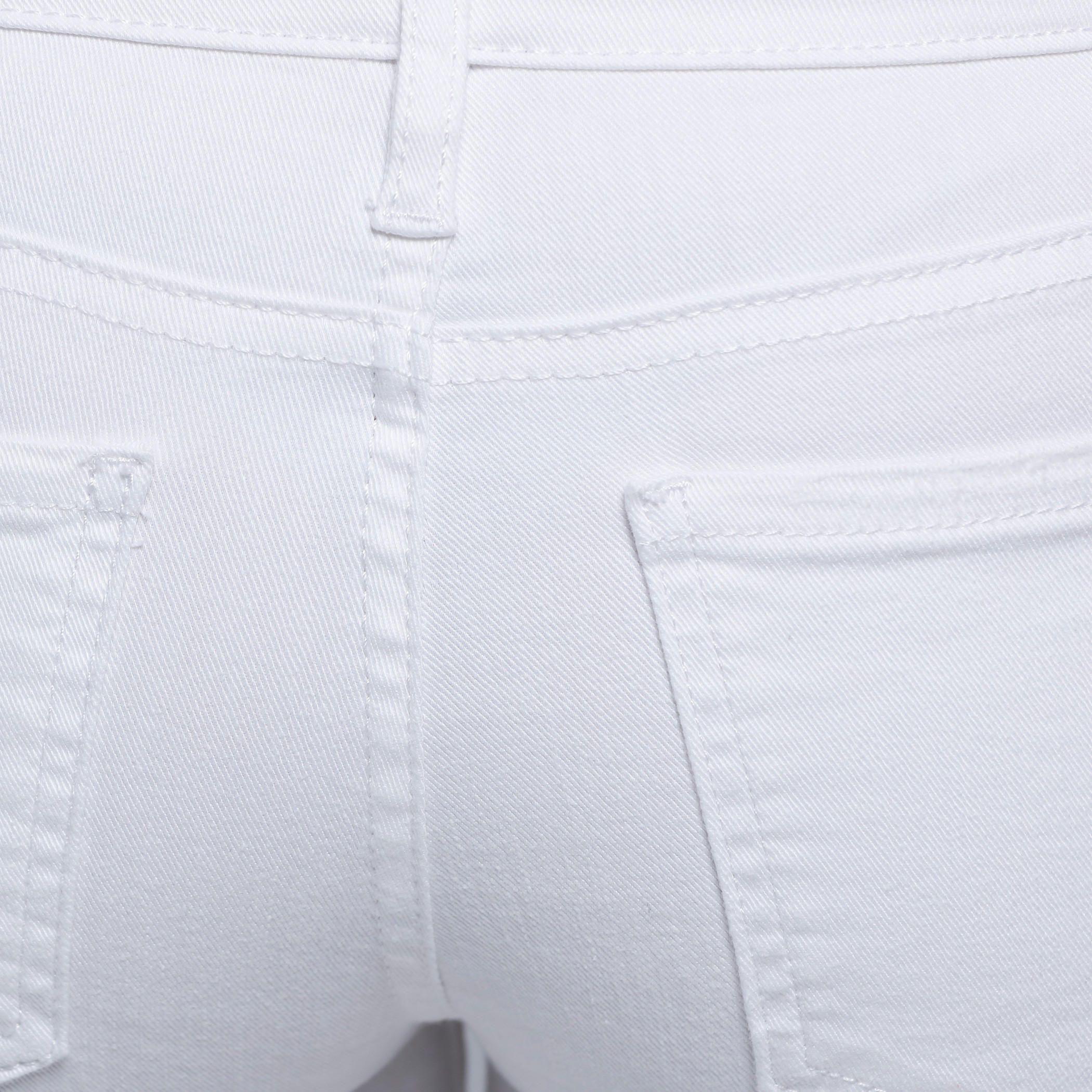 Lee Cooper Distressed Jeans-women-clothing-bottoms-jeans-image-2