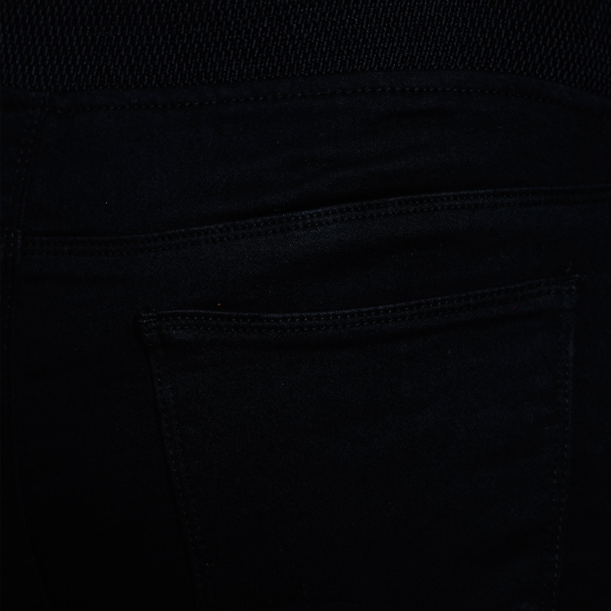 Lee Cooper Full Length Jeggings with Elasticised Waistband-women-clothing-bottoms-leggings-image-4