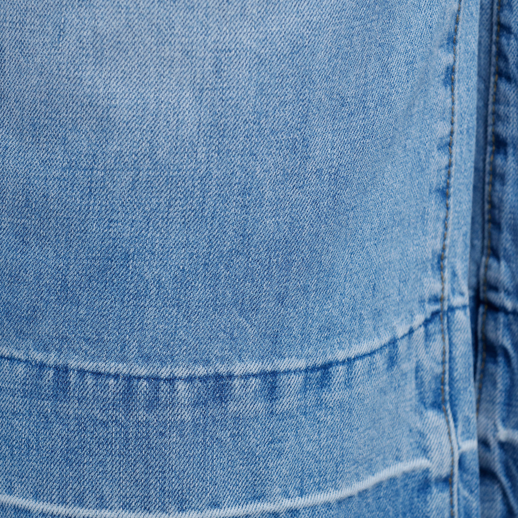 Denim Culottes with Raw Hem-women-clothing-bottoms-jeans-image-2