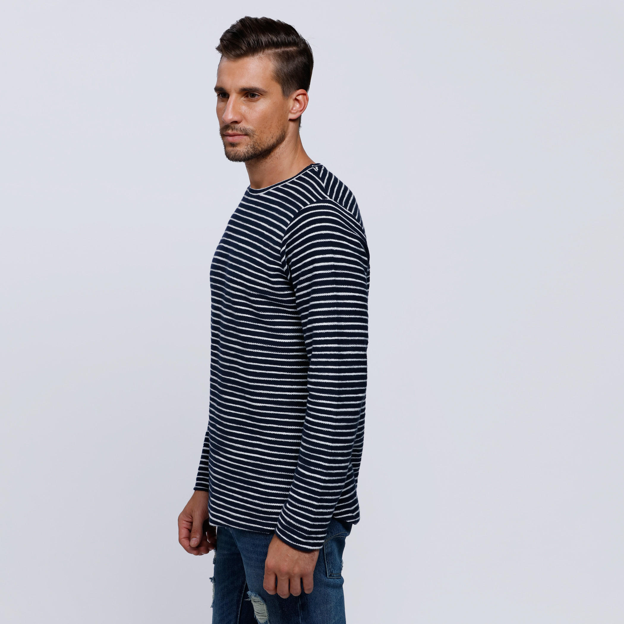 Striped Long Sleeves T-Shirt-men-clothing-tshirtsandpolos-tshirts-image-3
