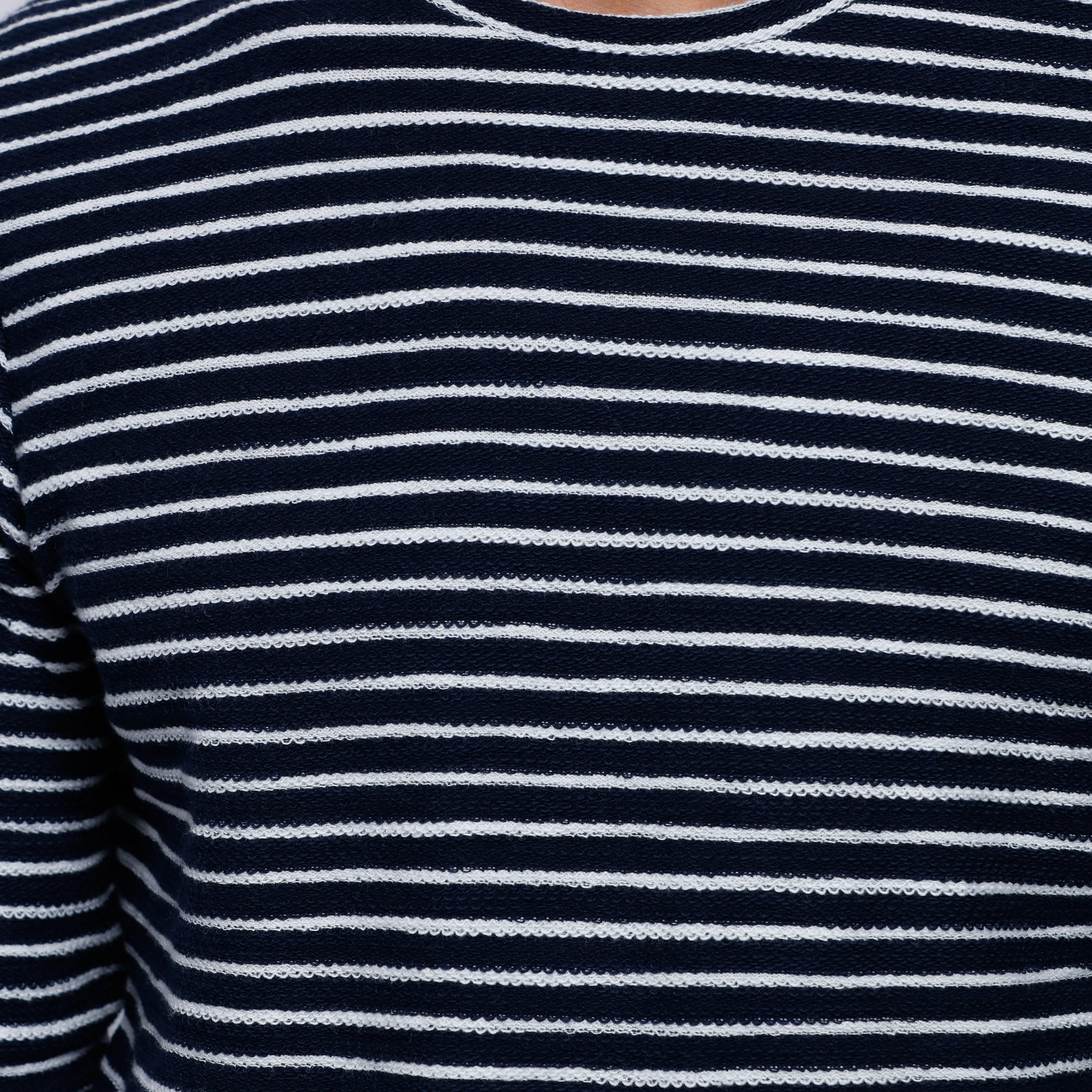 Striped Long Sleeves T-Shirt-men-clothing-tshirtsandpolos-tshirts-image-4