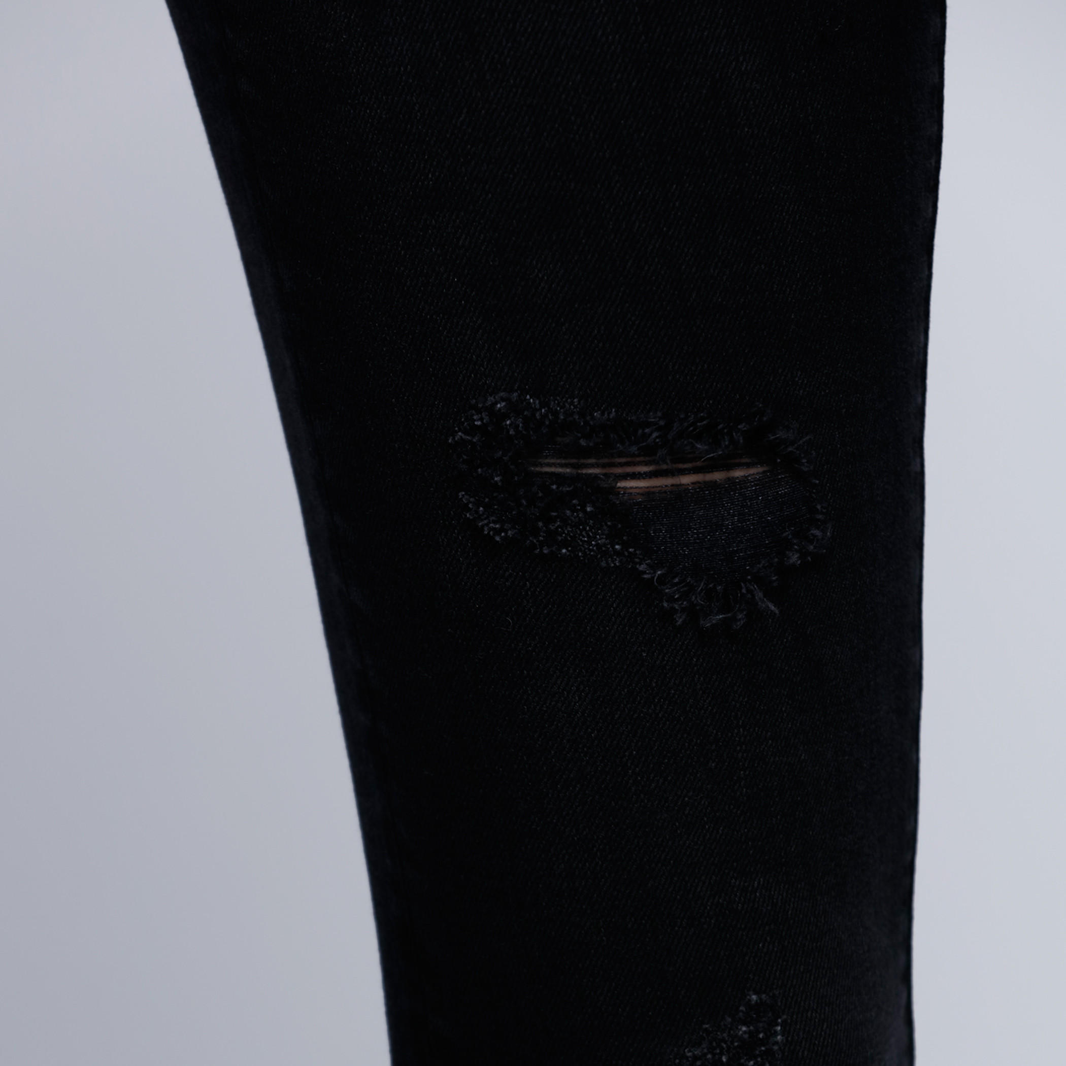 Lee Cooper Distressed Jeans-women-clothing-bottoms-jeans-image-4