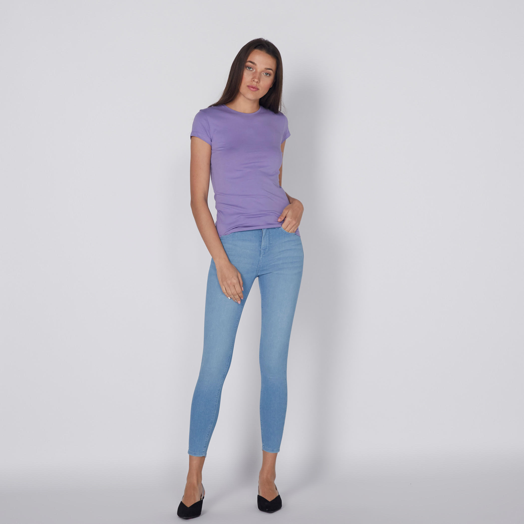 Lee Cooper Jeans in Skinny Fit-women-clothing-bottoms-jeans-image-2