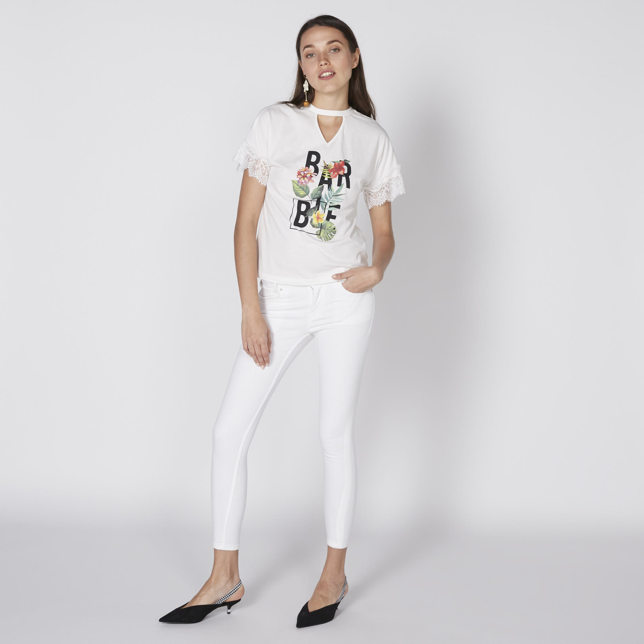 Lee Cooper Full Length Jeans with Button Closure-women-clothing-bottoms-jeans-image-2