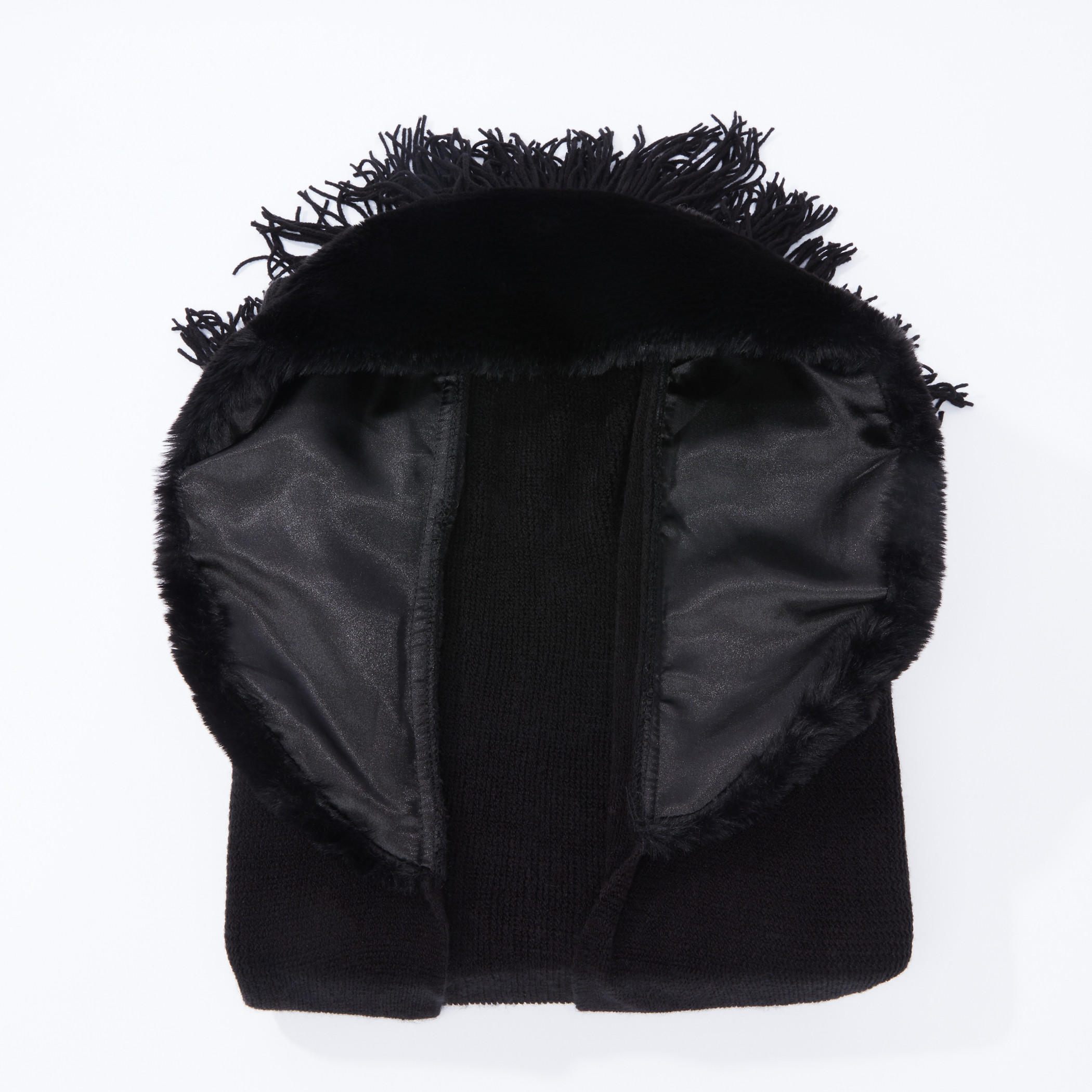 سترة فضفاضة مفتوحة من الأمام بشراشيب من لي كوبر-women-clothingaccessories-scarves-image-1