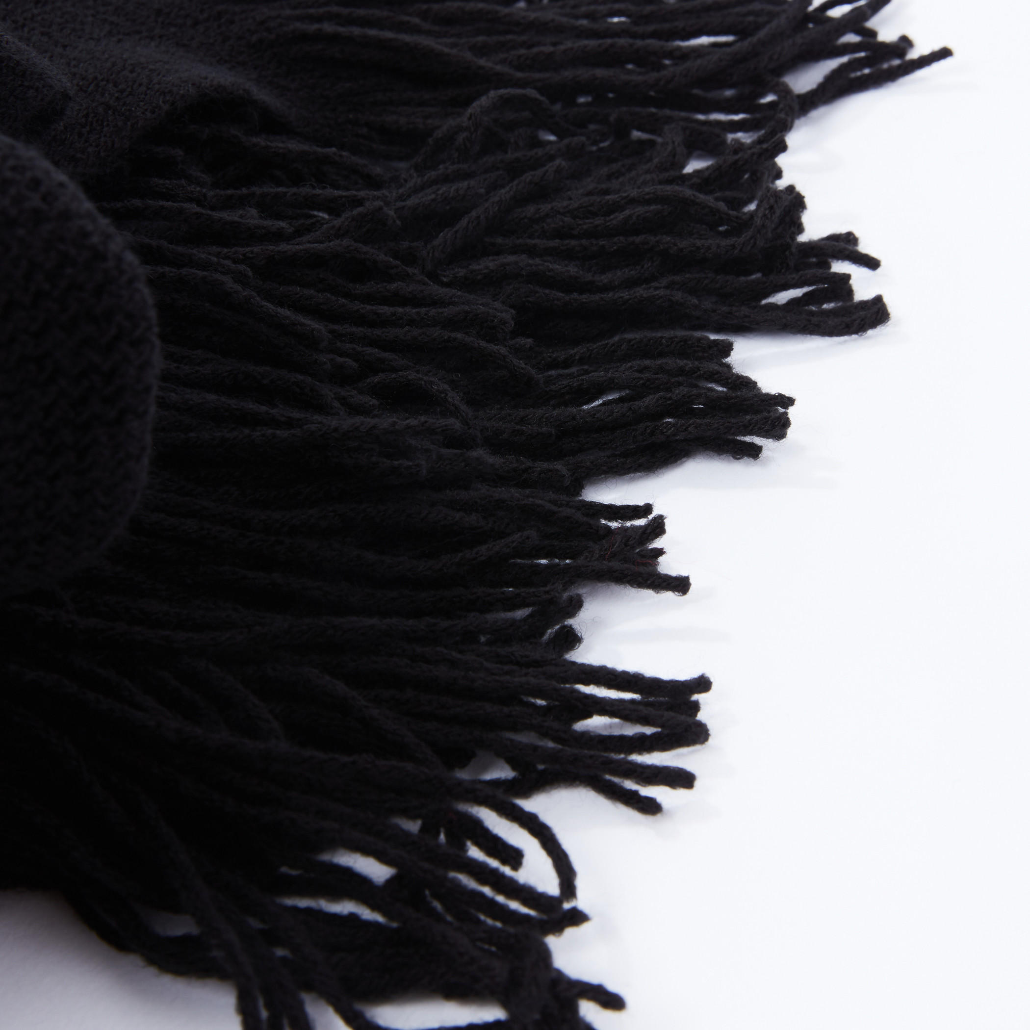 سترة فضفاضة مفتوحة من الأمام بشراشيب من لي كوبر-women-clothingaccessories-scarves-image-3