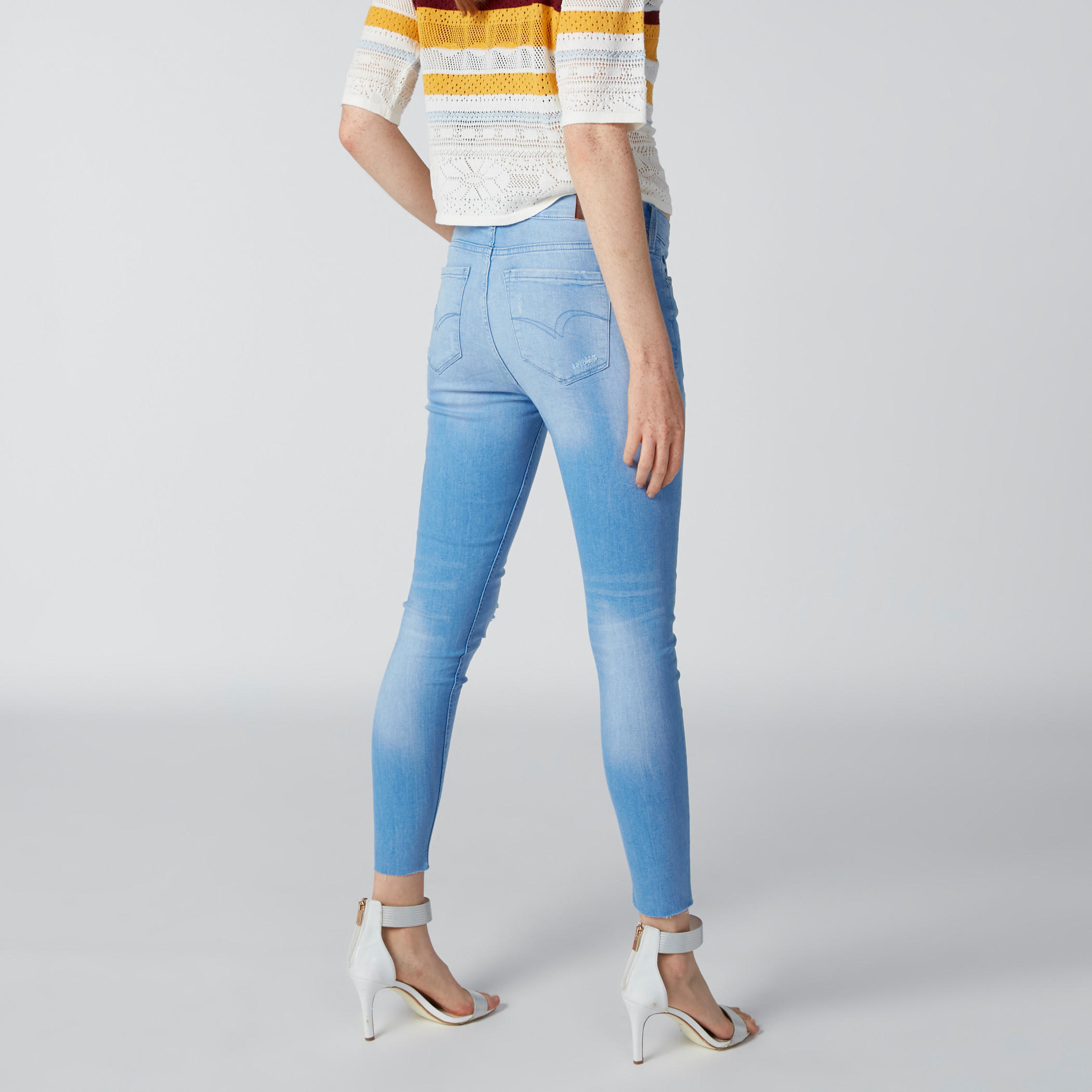 بنطلون جينز ممزق بسحاب-women-clothing-bottoms-jeans-image-3