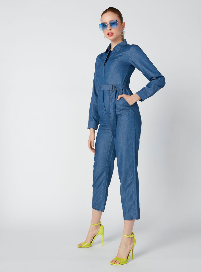 أفرول مستدام بأكمام طويلة وجيوب-women-clothing-jumpsuits-image-3