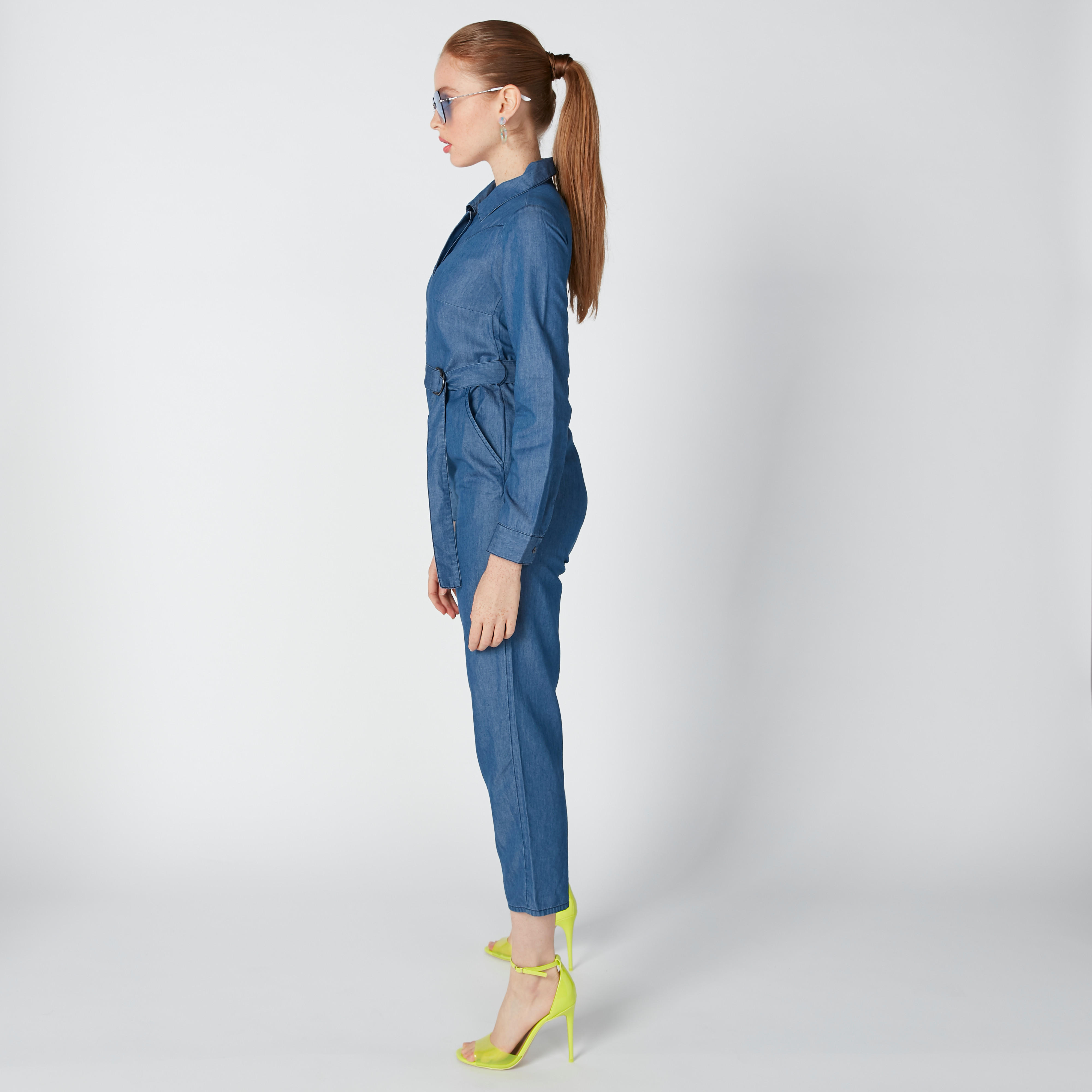 أفرول مستدام بأكمام طويلة وجيوب-women-clothing-jumpsuits-image-5