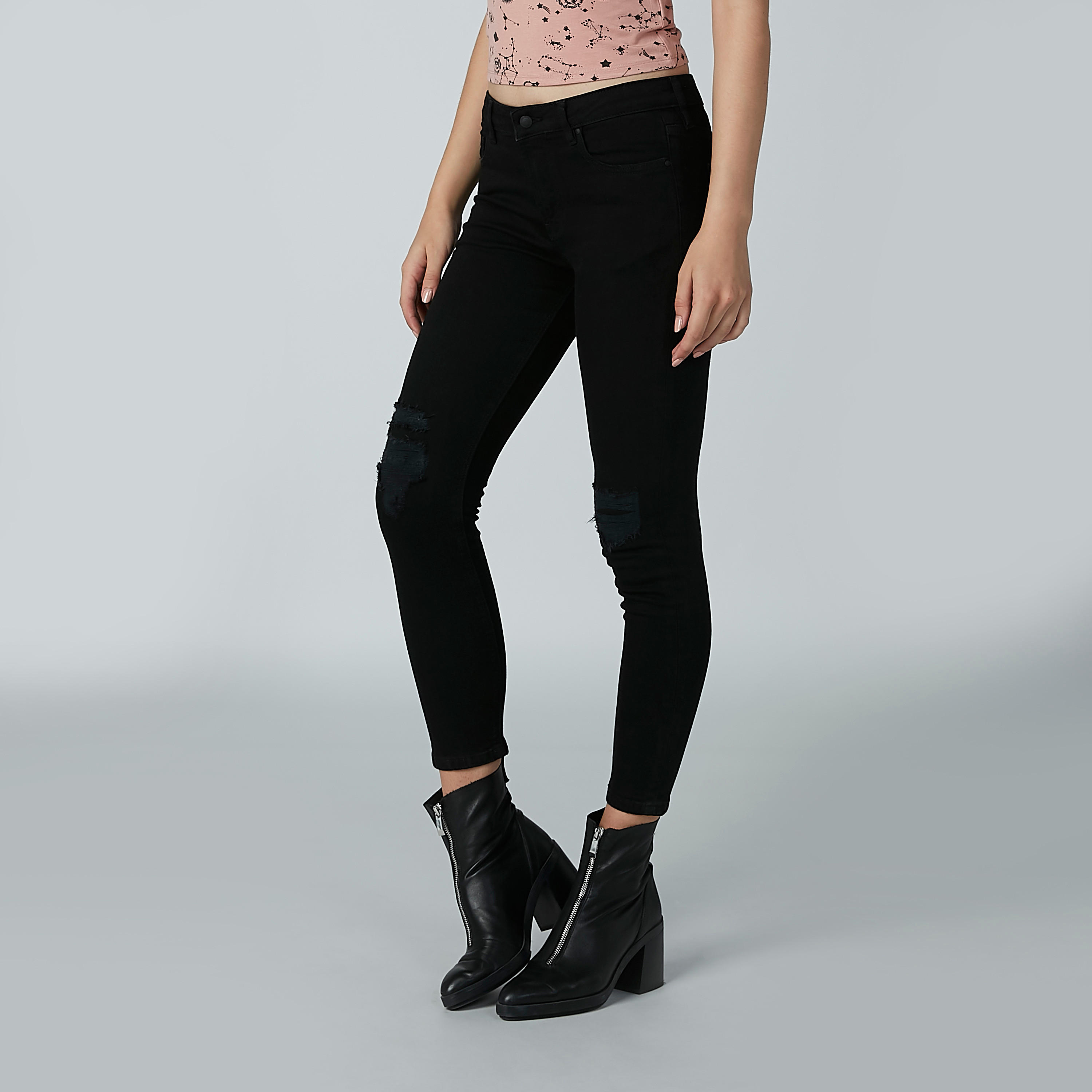 بنطال جينز بجيوب وحلقات للحزام-women-clothing-bottoms-jeans-image-6