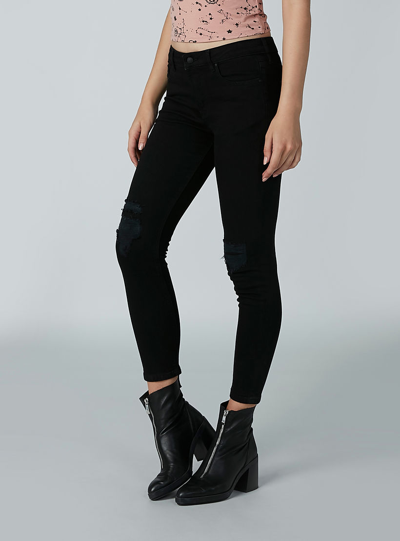 بنطال جينز بجيوب وحلقات للحزام-women-clothing-bottoms-jeans-image-6