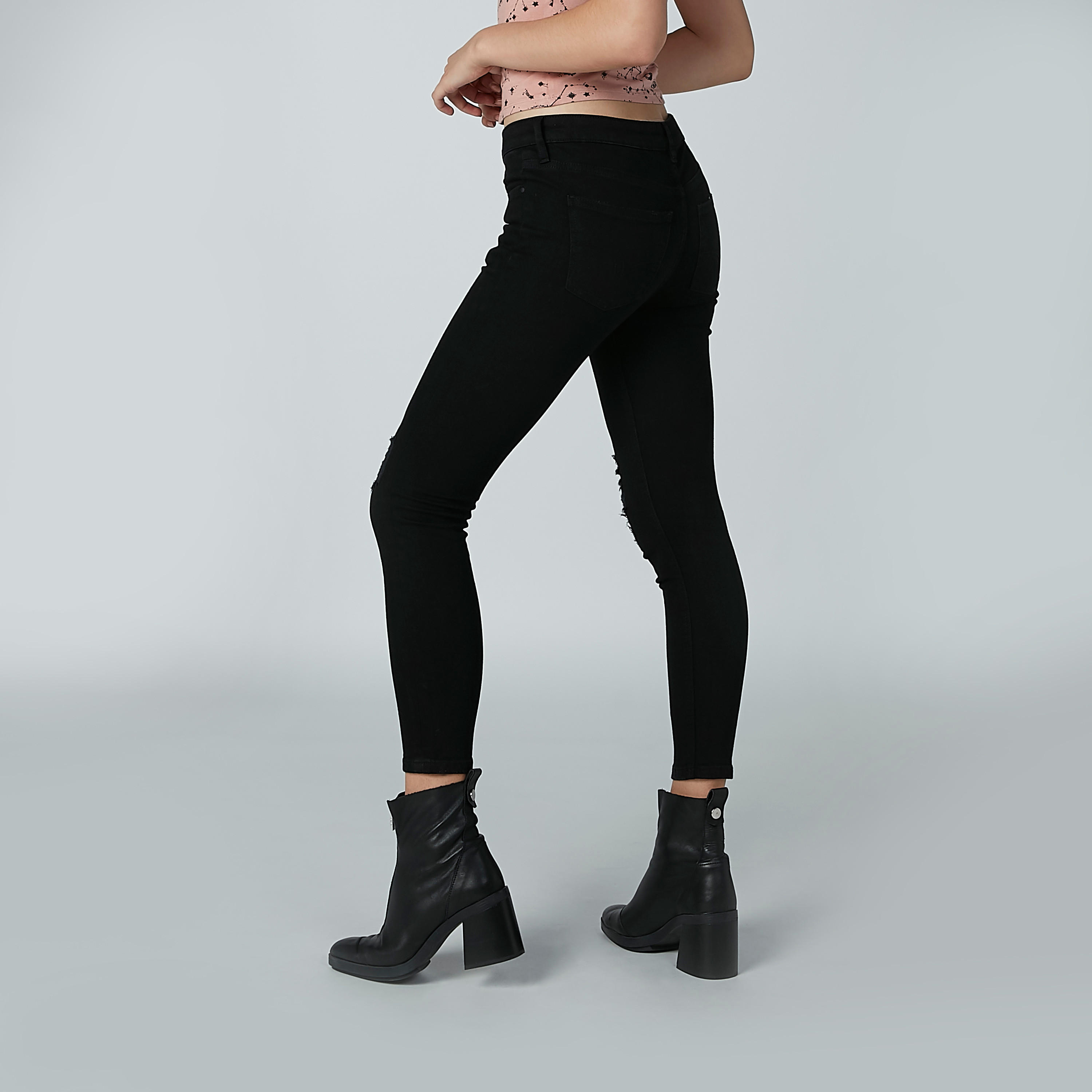 بنطال جينز بجيوب وحلقات للحزام-women-clothing-bottoms-jeans-image-7