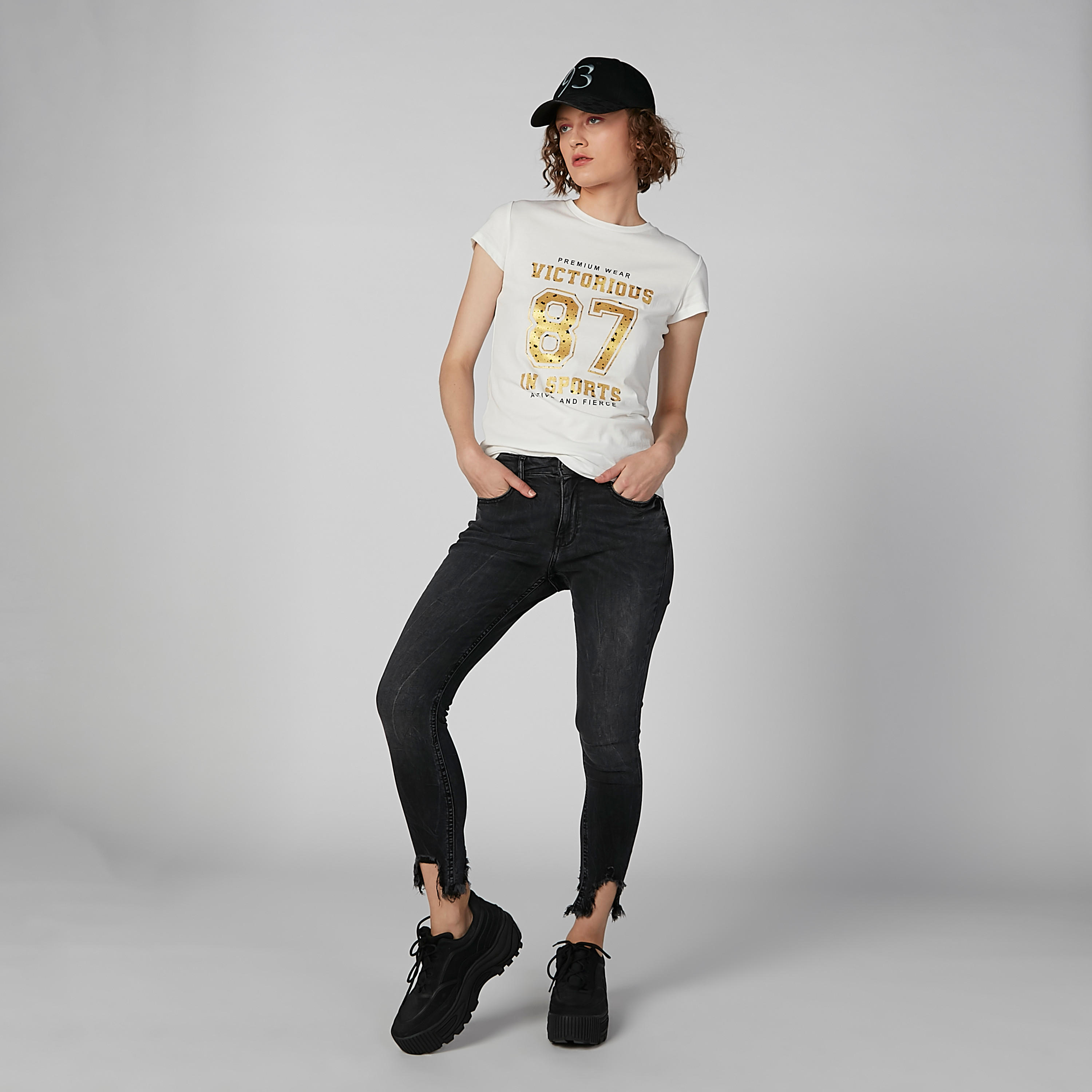 بنطال جينز بجيوب من لي كوبر-women-clothing-bottoms-jeans-image-6