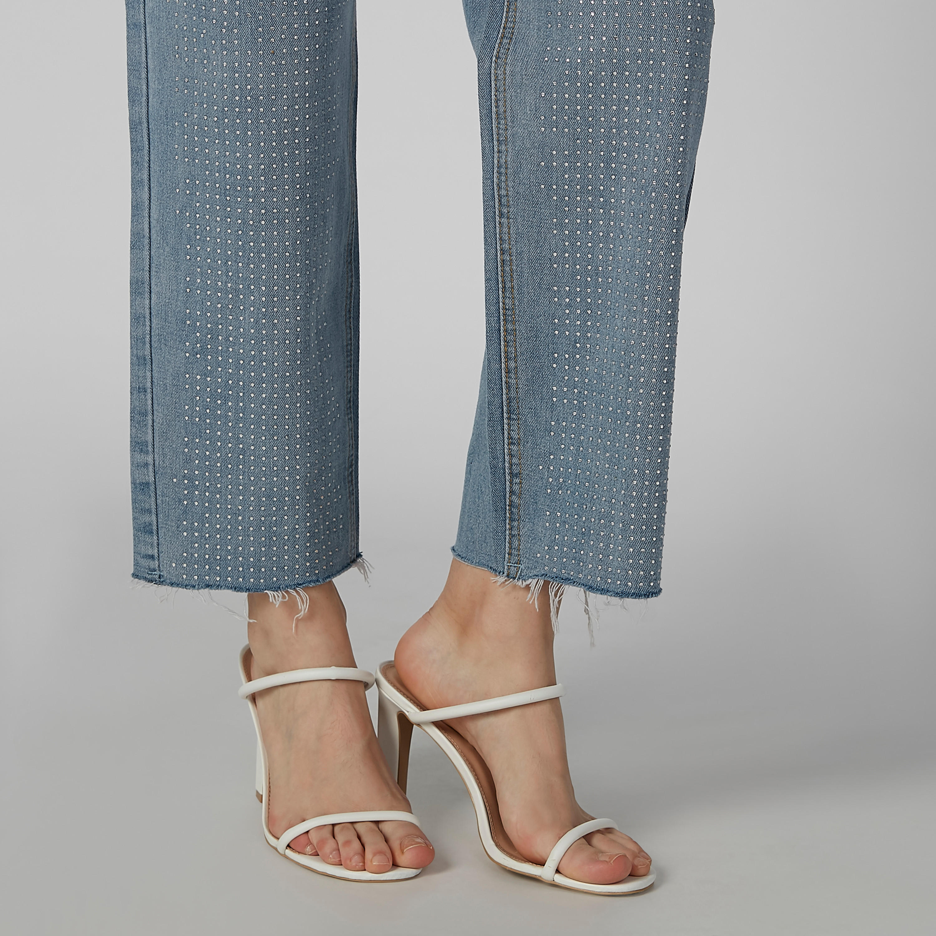 Sustainable High-Rise Studded Jeans with Pocket Detail in Mom Fit-women-clothing-bottoms-jeans-image-5