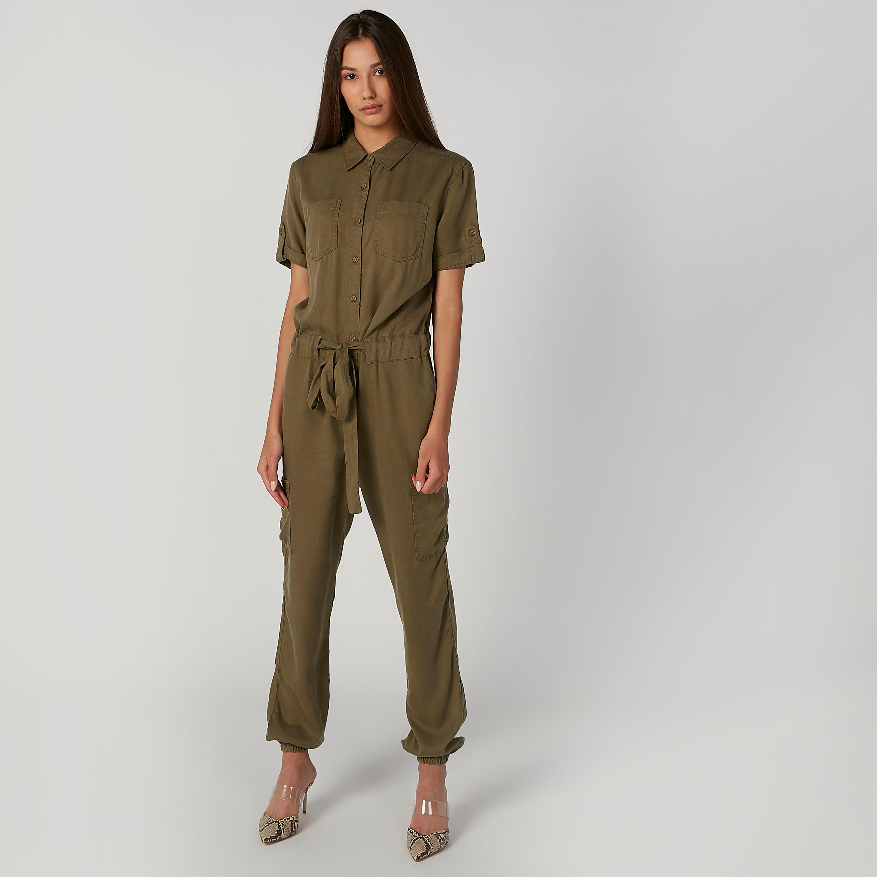 جمبسوت سادة بجيوب وأربطة-women-clothing-jumpsuits-image-4
