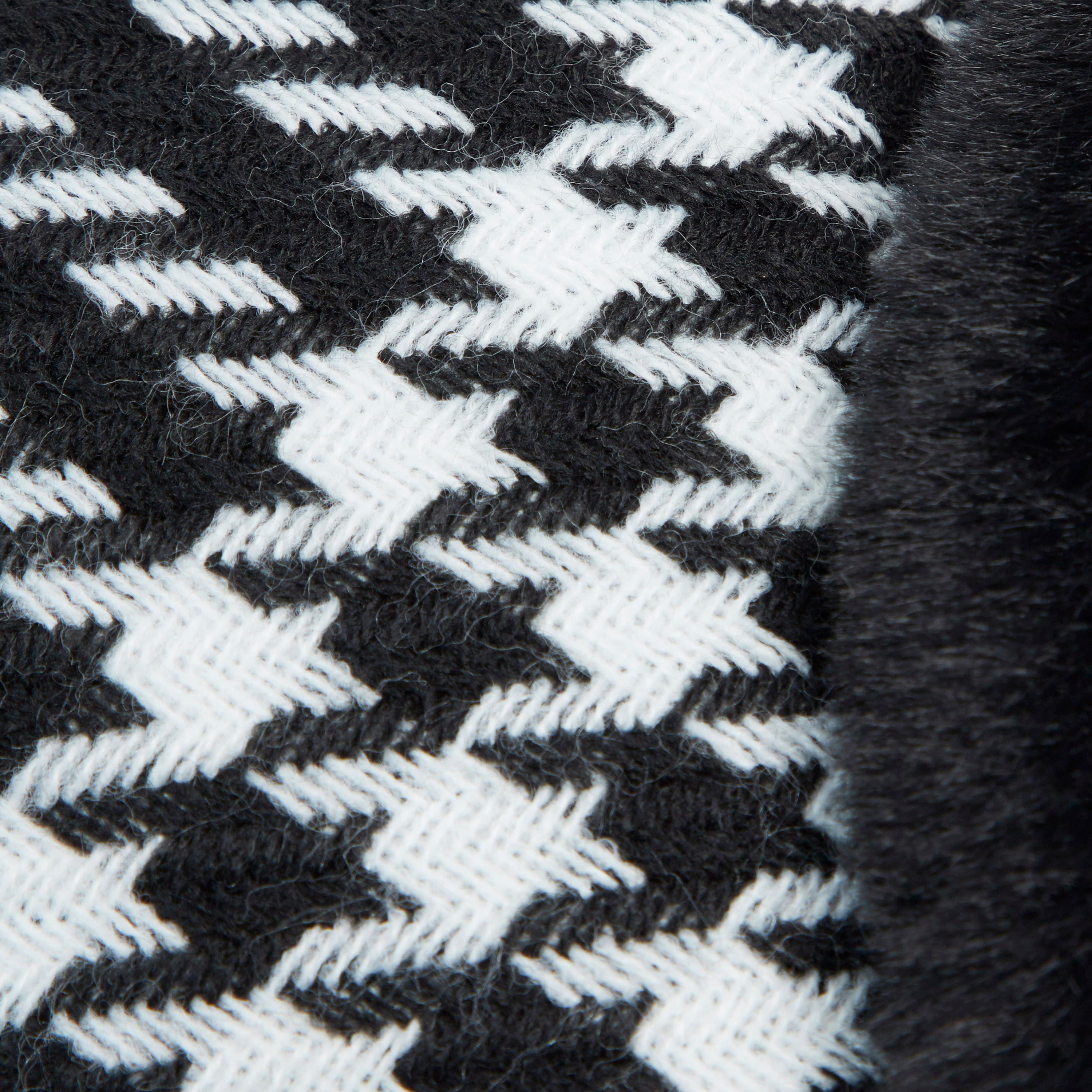 Textured Scarf with Fringes-women-clothingaccessories-scarves-image-2