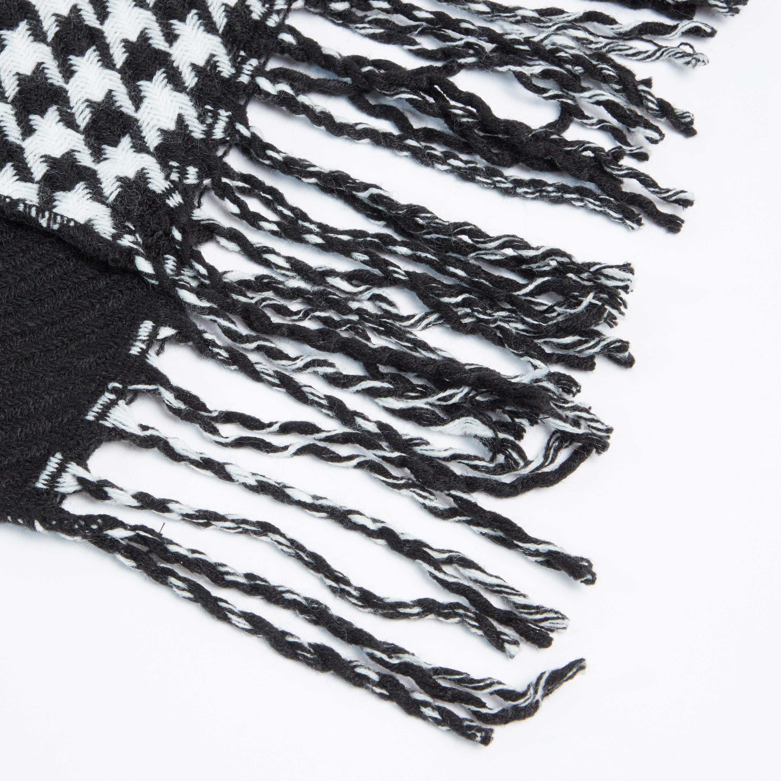 Textured Scarf with Fringes-women-clothingaccessories-scarves-image-3