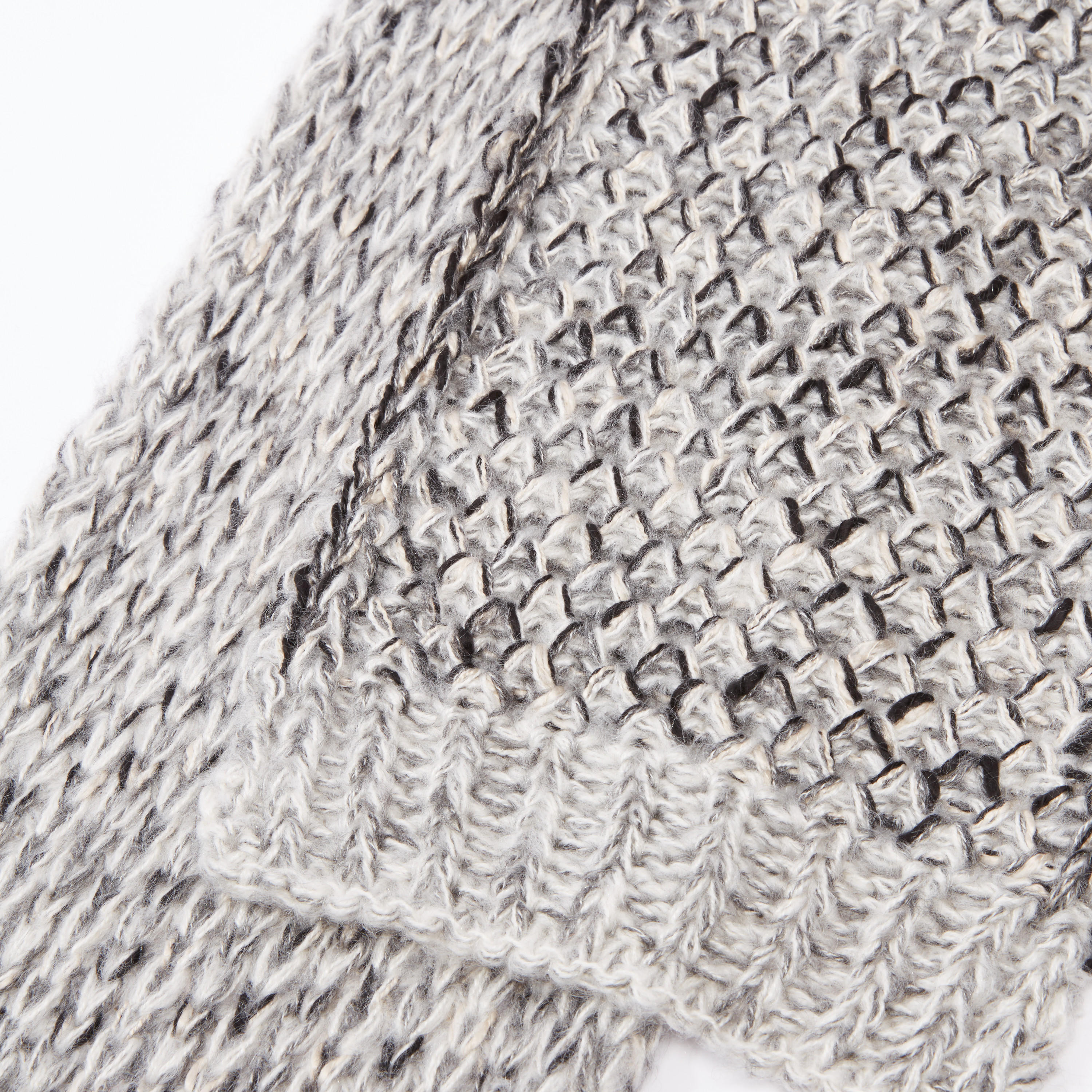 Lee Cooper Textured Scarf-women-clothingaccessories-scarves-image-3