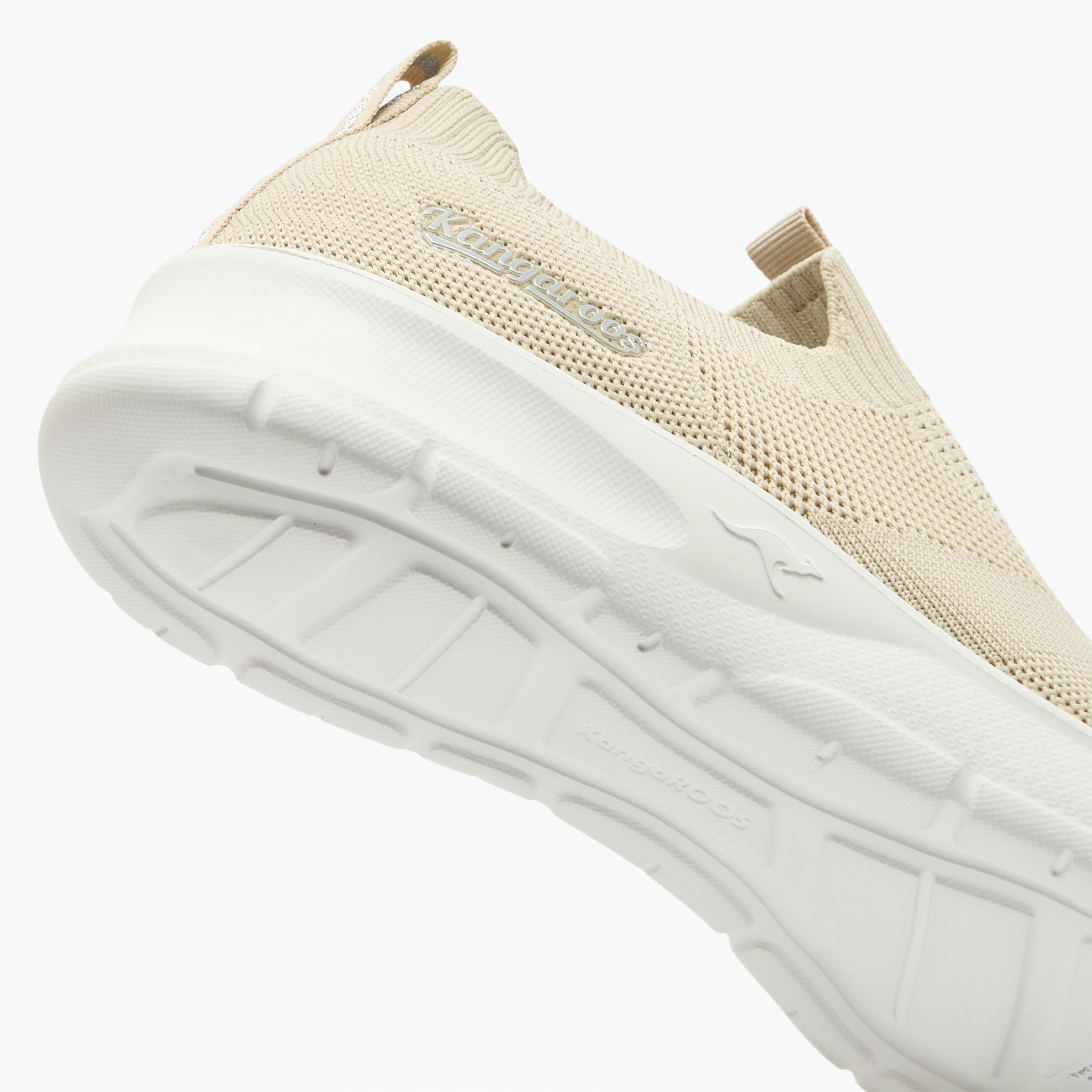 حذاء رياضي سهل الارتداء للنساء من كانجاروس-women-shoes-sports-image-5