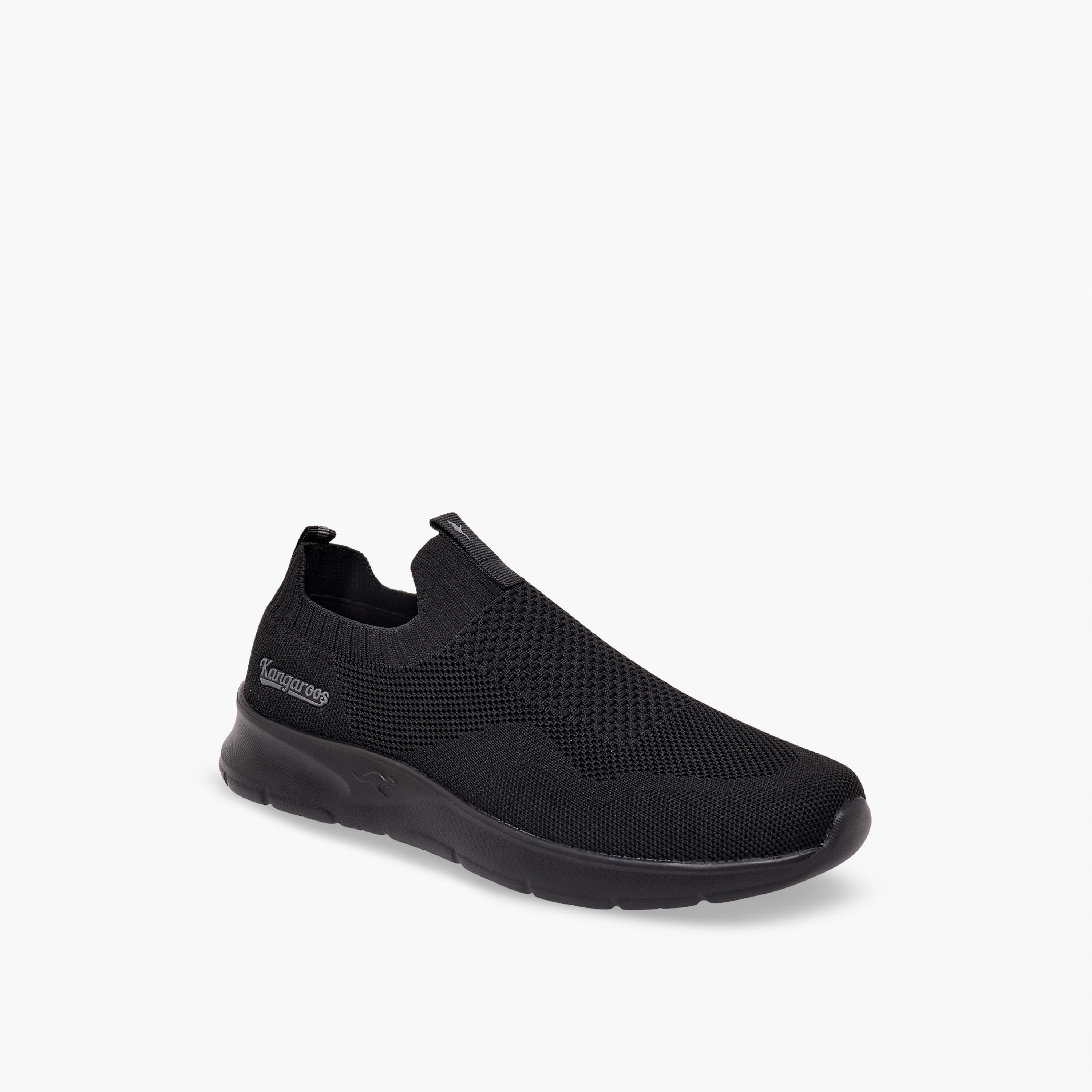 حذاء رياضي سهل الارتداء للنساء من كانجاروس-women-shoes-sports-image-2
