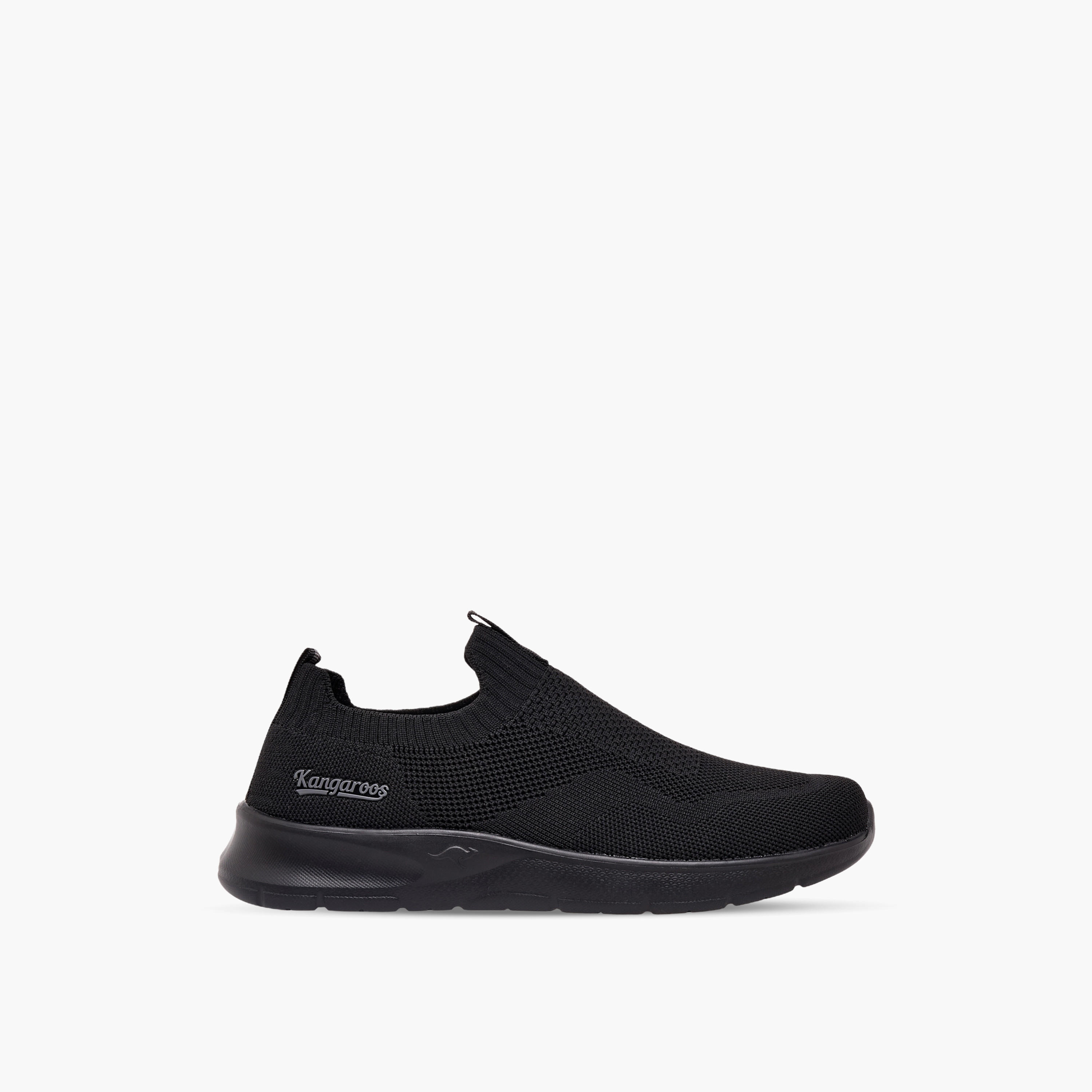 حذاء رياضي سهل الارتداء للنساء من كانجاروس-women-shoes-sports-image-3