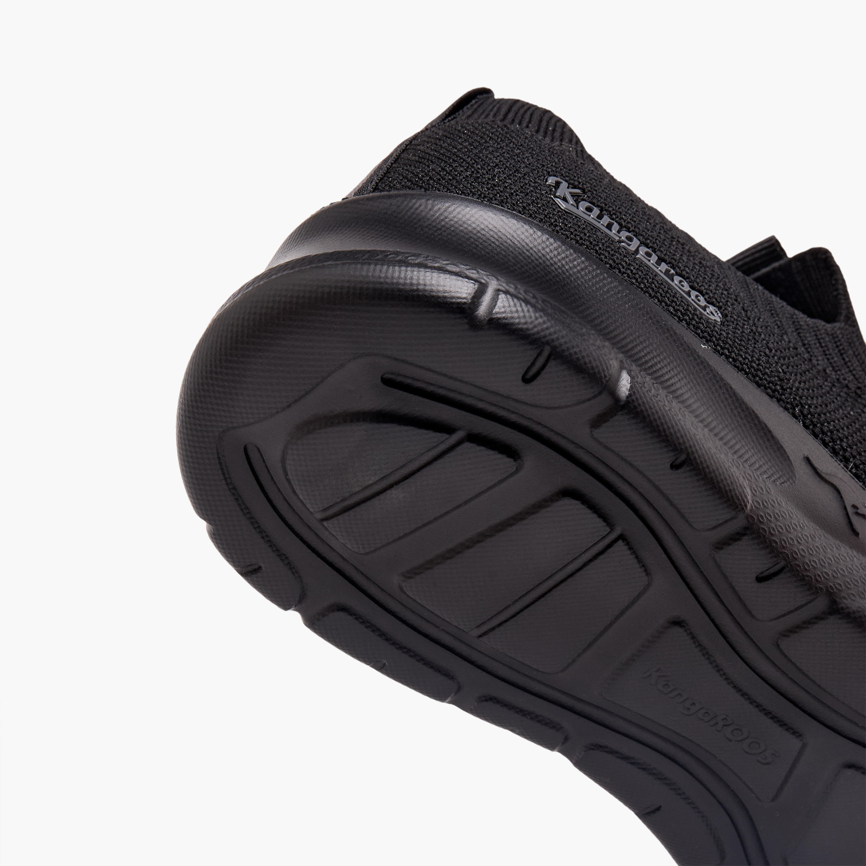 KangaROOS Women Slip-On Sports Shoes-women-shoes-sports-image-5