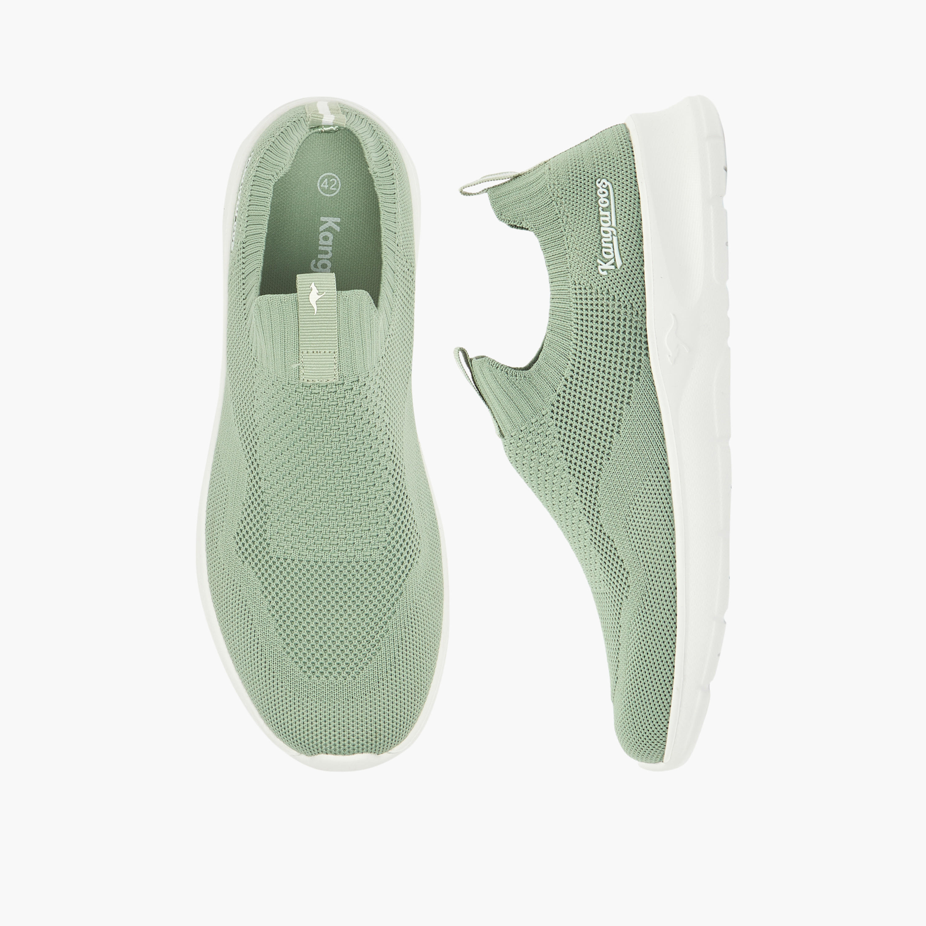 KangaROOS Women Slip-On Sports Shoes-women-shoes-sports-image-1