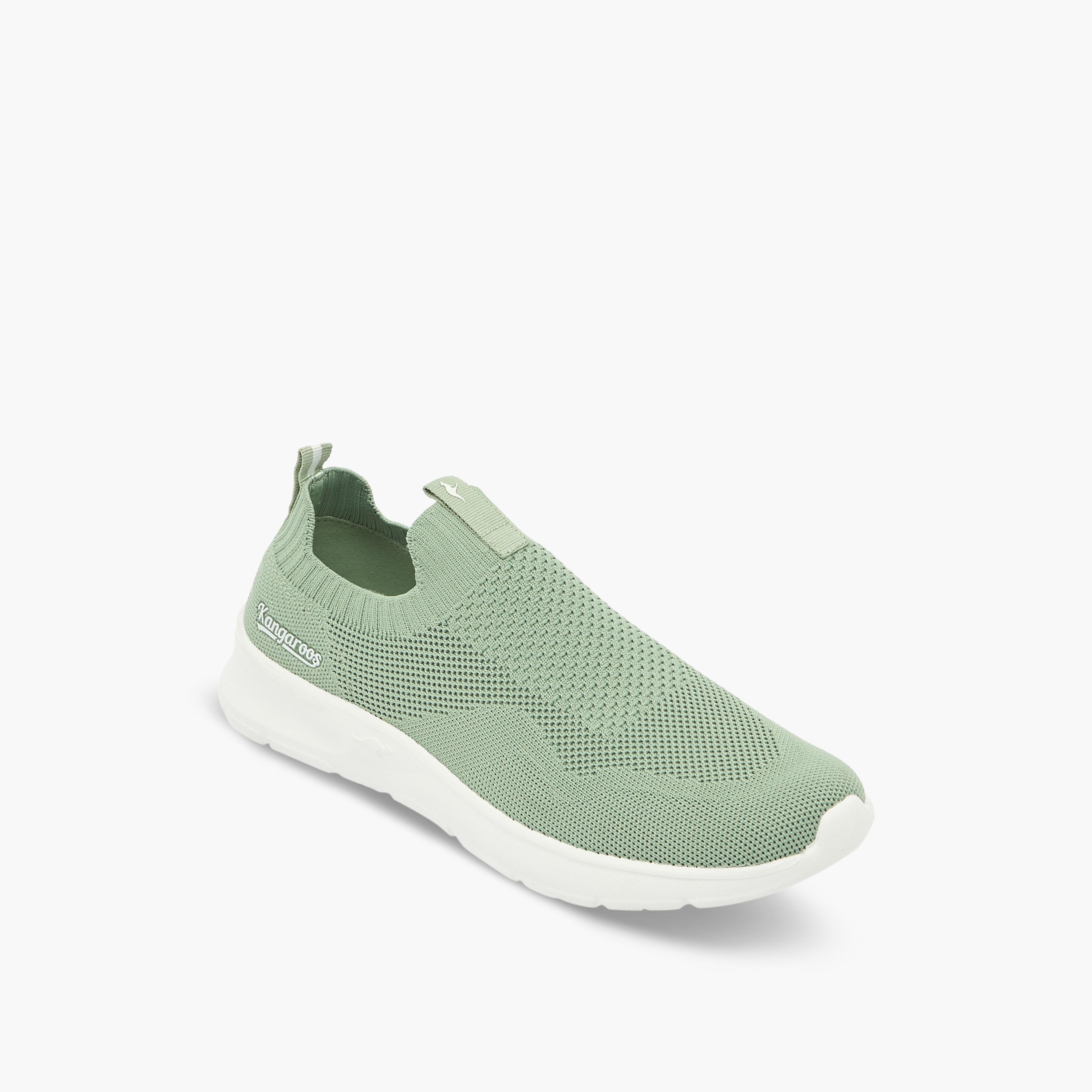 KangaROOS Women Slip-On Sports Shoes-women-shoes-sports-image-2