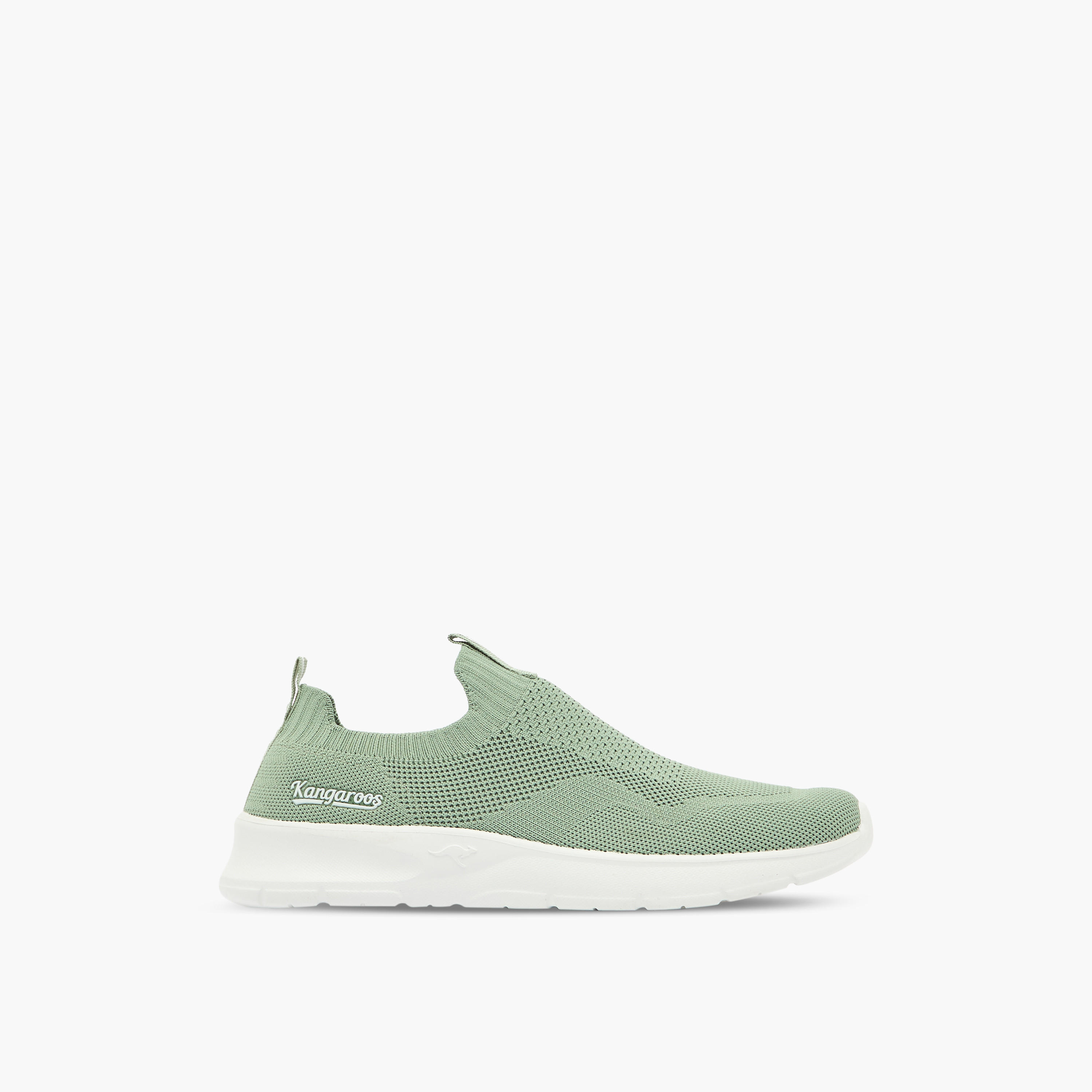 KangaROOS Women Slip-On Sports Shoes-women-shoes-sports-image-3