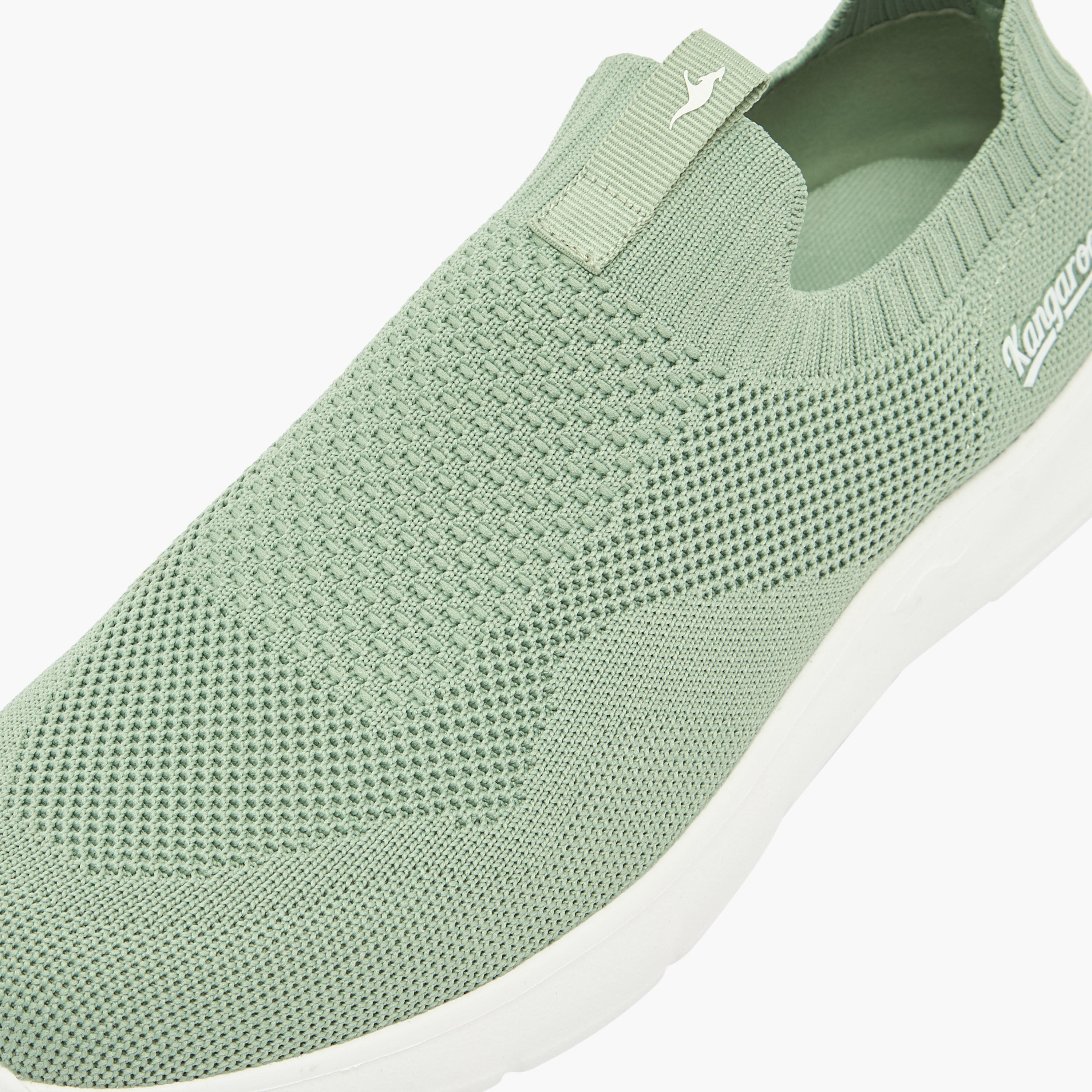 KangaROOS Women Slip-On Sports Shoes-women-shoes-sports-image-4