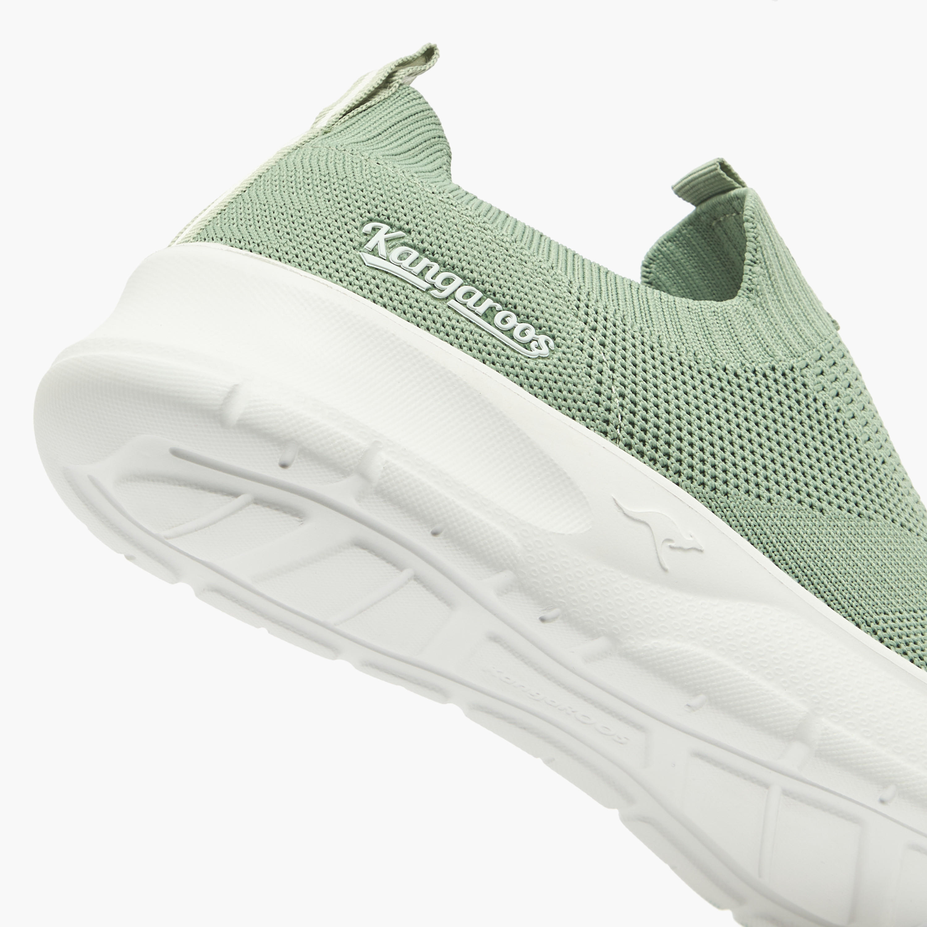 KangaROOS Women Slip-On Sports Shoes-women-shoes-sports-image-5