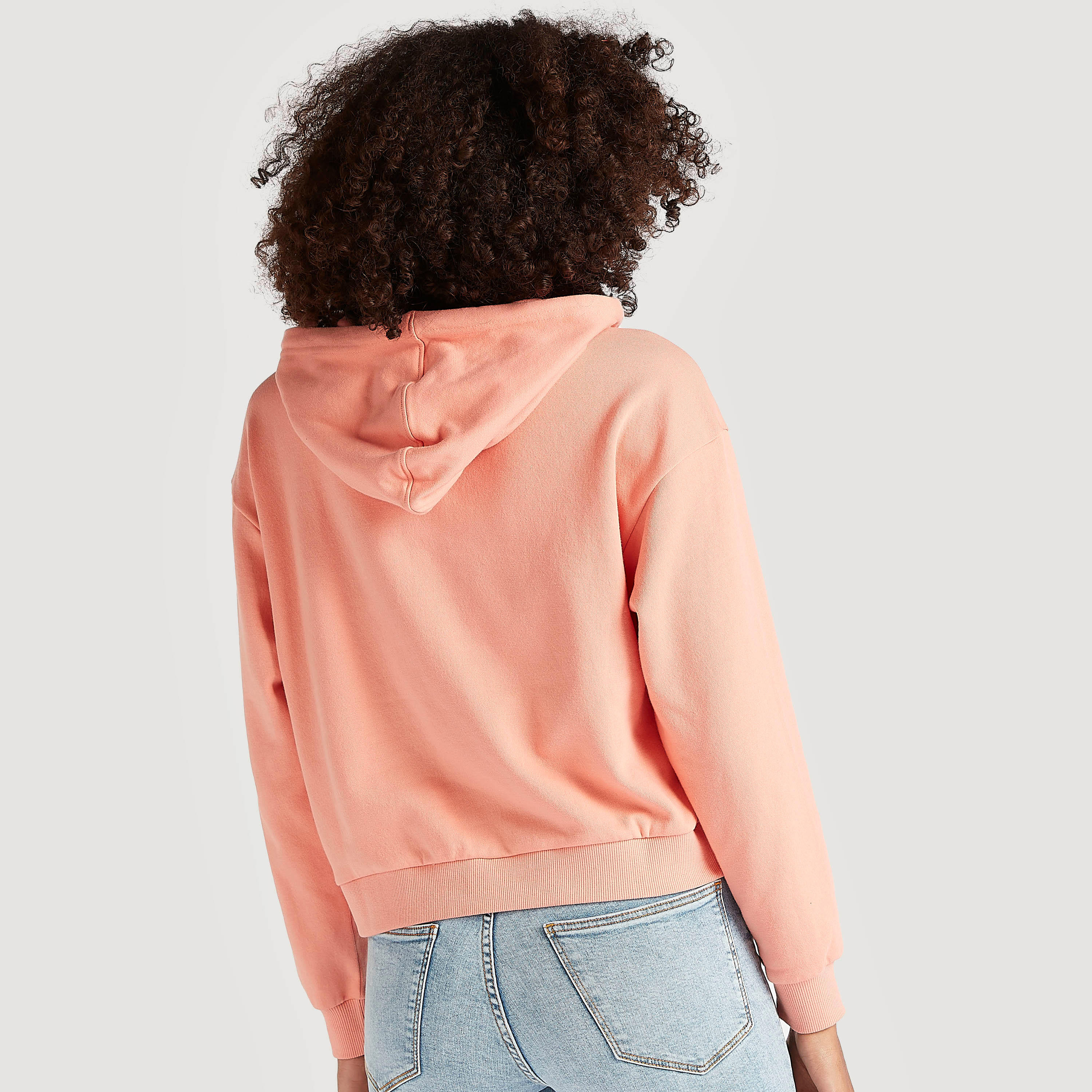 هودي بأكمام طويلة وطبعات من لي كوبر-women-winterwear-hoodiesandsweatshirts-sweatshirts-image-4