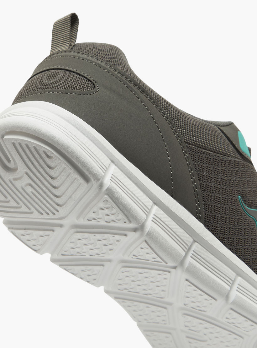 KangaROOS Men Lace-Up Sports Shoes-sports-men-shoes-image-5