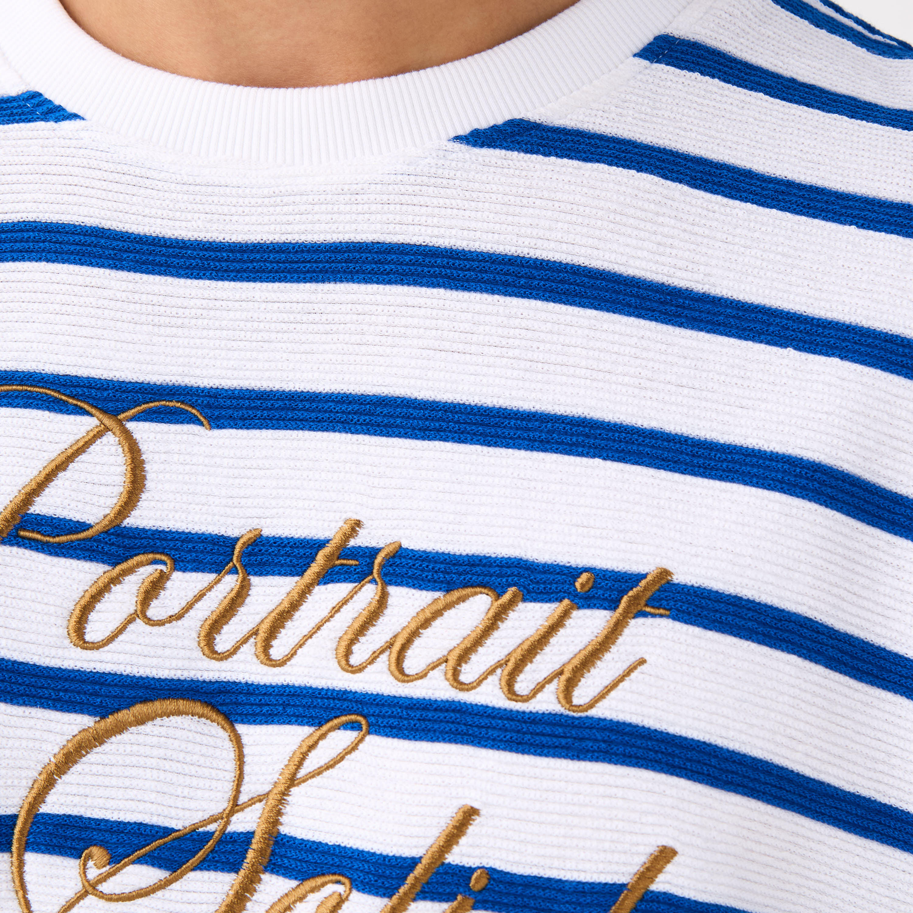 Lee Cooper Striped T-shirt with Chest Embroidery-men-clothing-tshirtsandpolos-tshirts-image-5