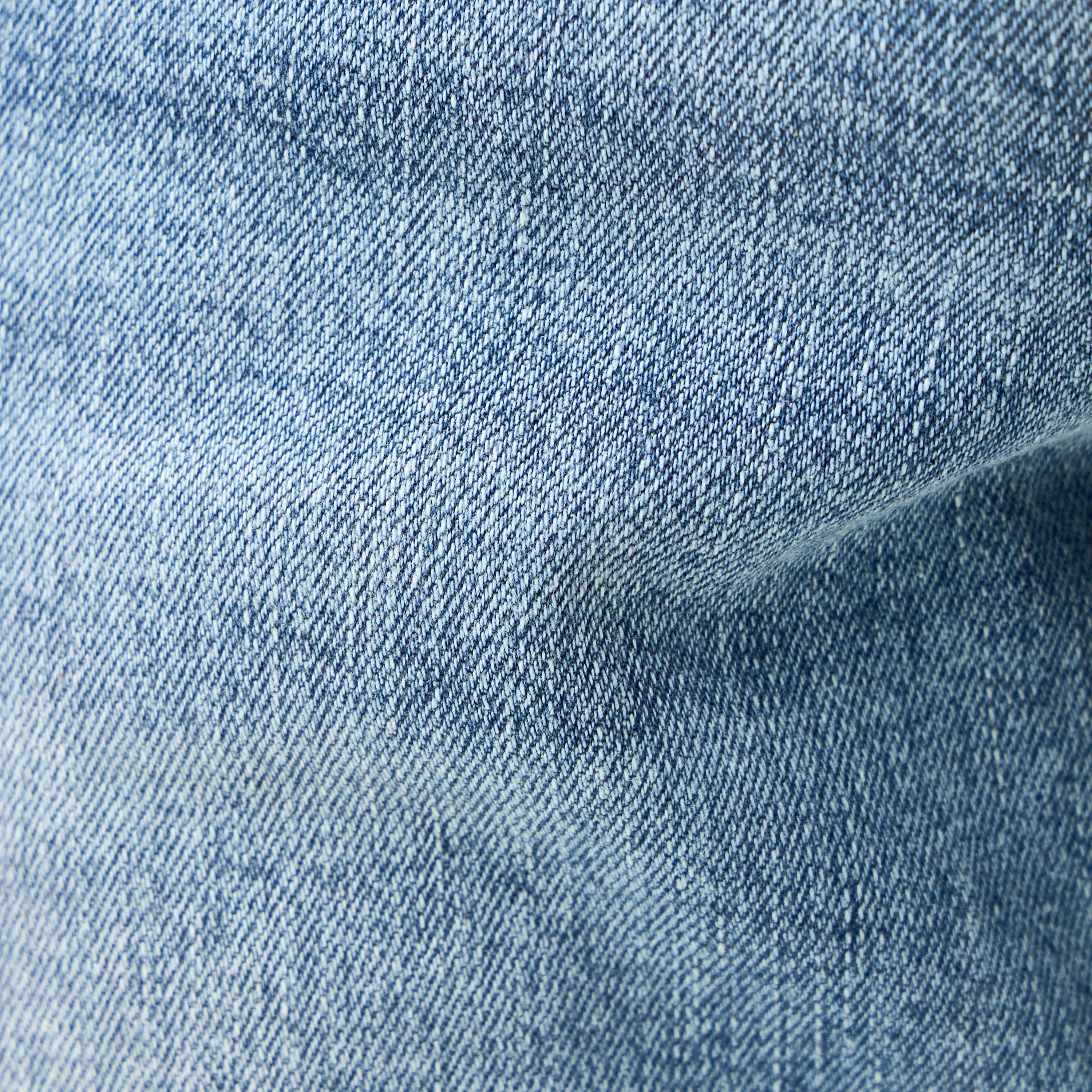 بنطلون جينز بقصّة سليم للرجال من لي كوبر-men-clothing-jeans-image-5