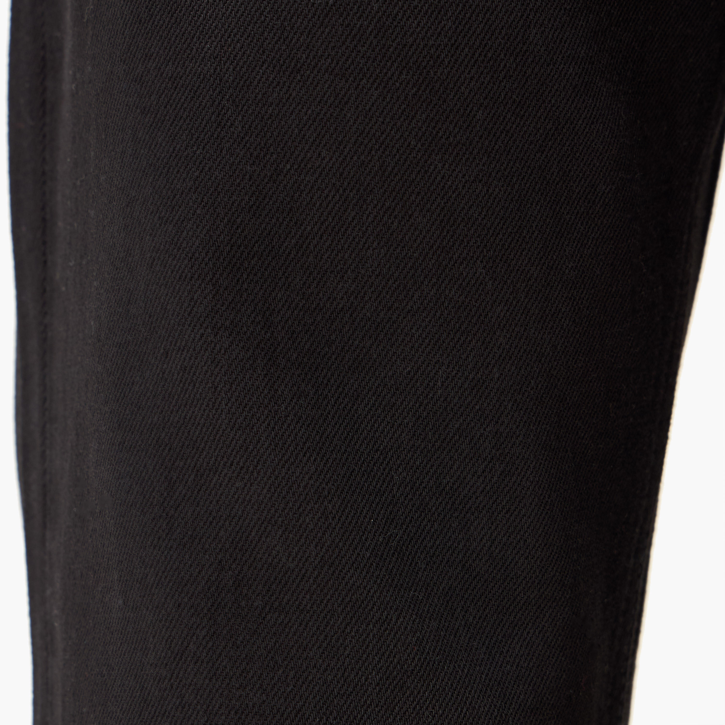 Lee Cooper Men Slim Fit Jeans-men-clothing-jeans-image-5