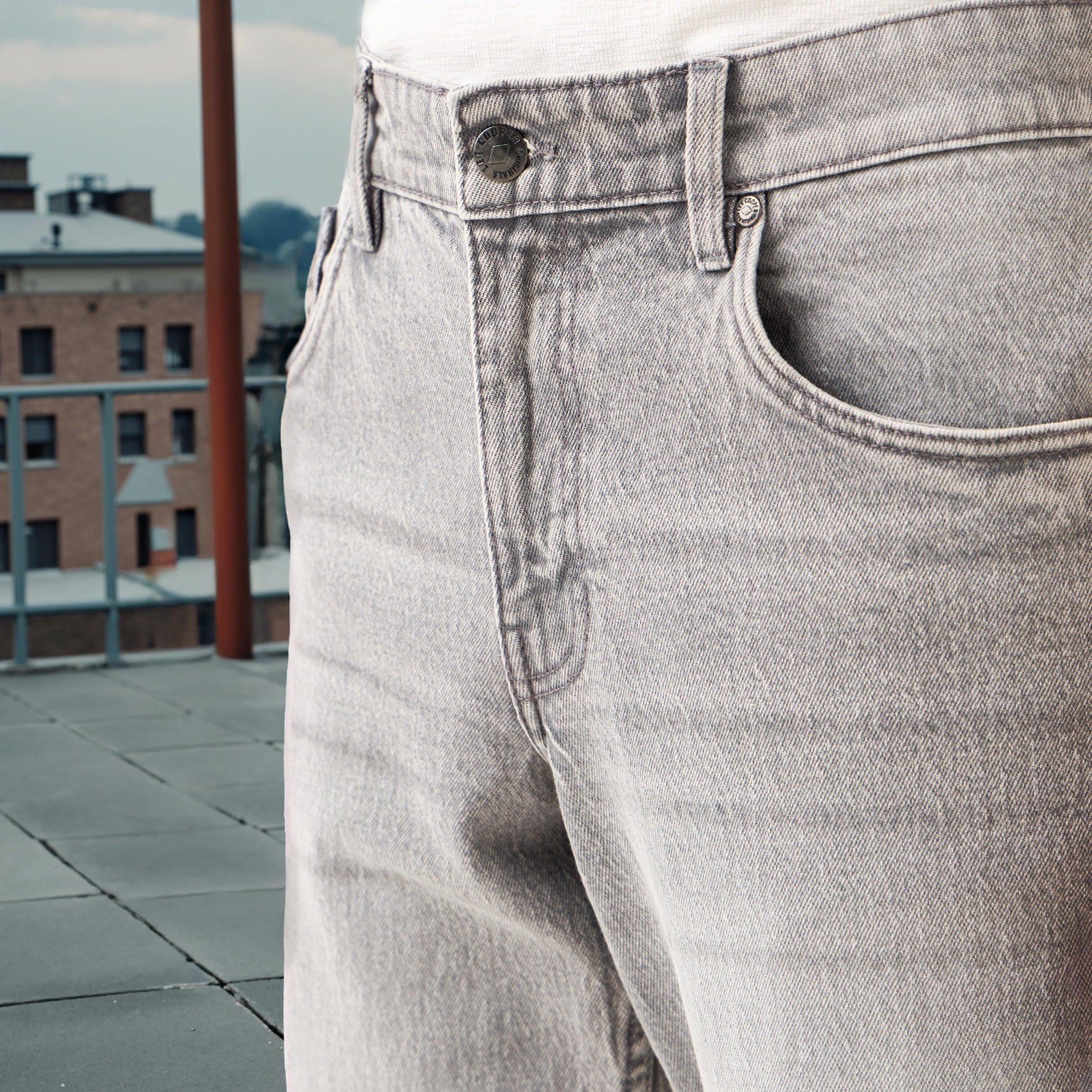 بنطلون جينز بقصّة مستقيمة للرجال من لي كوبر -men-clothing-bottoms-jeans-image-4