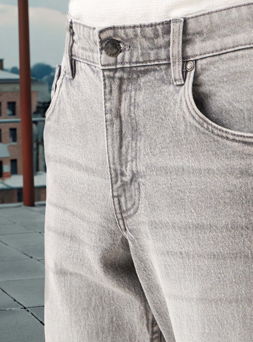 بنطلون جينز بقصّة مستقيمة للرجال من لي كوبر -men-clothing-bottoms-jeans-image-4