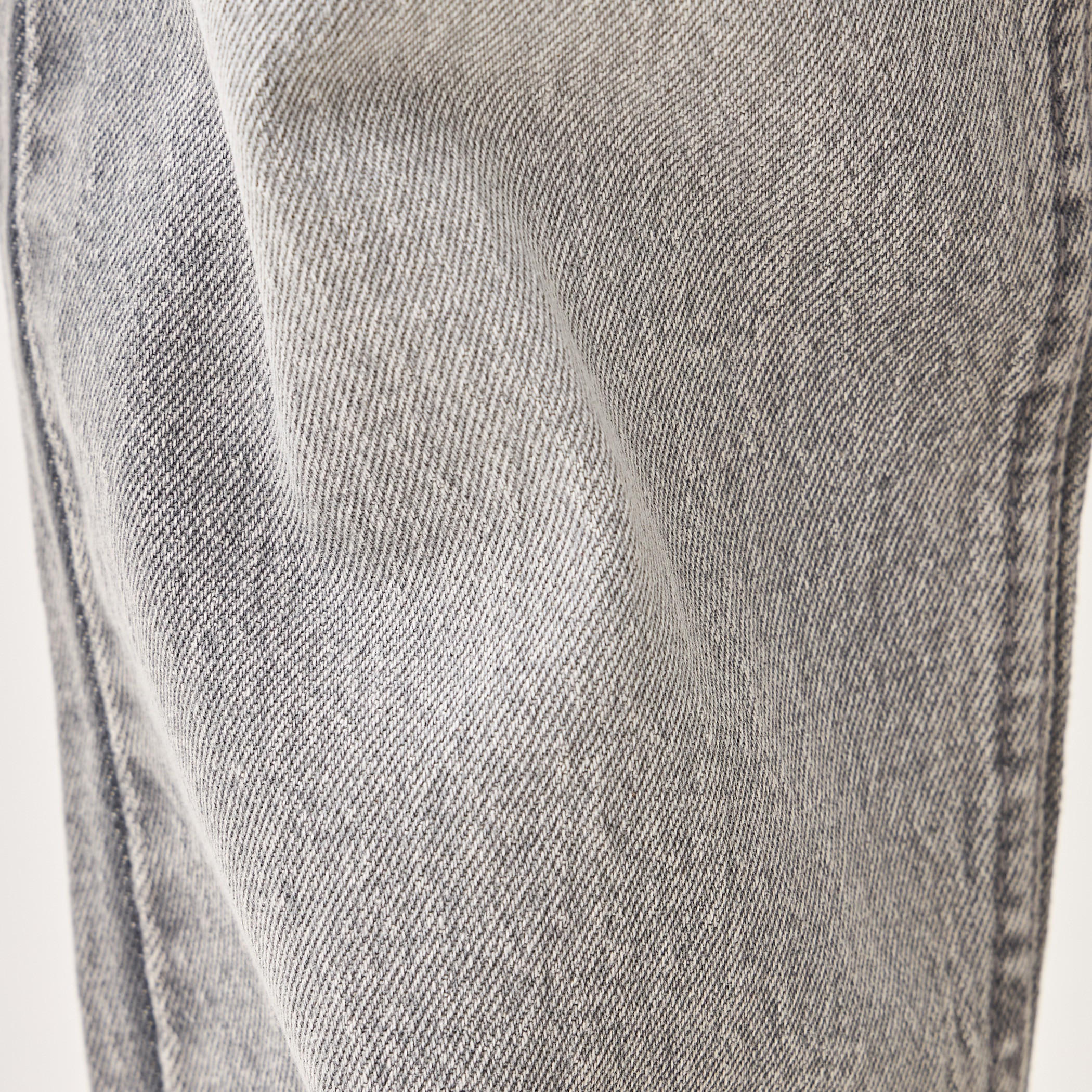 بنطلون جينز بقصّة مستقيمة للرجال من لي كوبر -men-clothing-bottoms-jeans-image-5