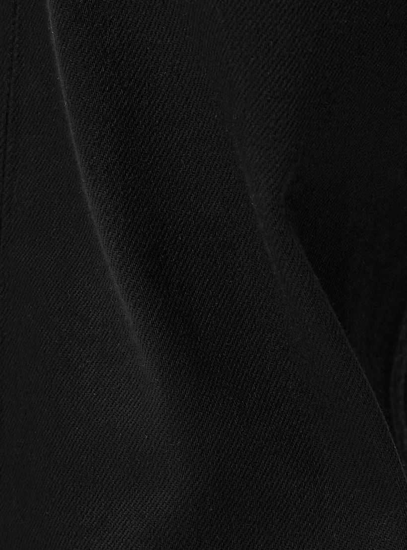 بنطلون جينز بقصّة مستقيمة للرجال من لي كوبر -men-clothing-bottoms-jeans-image-5