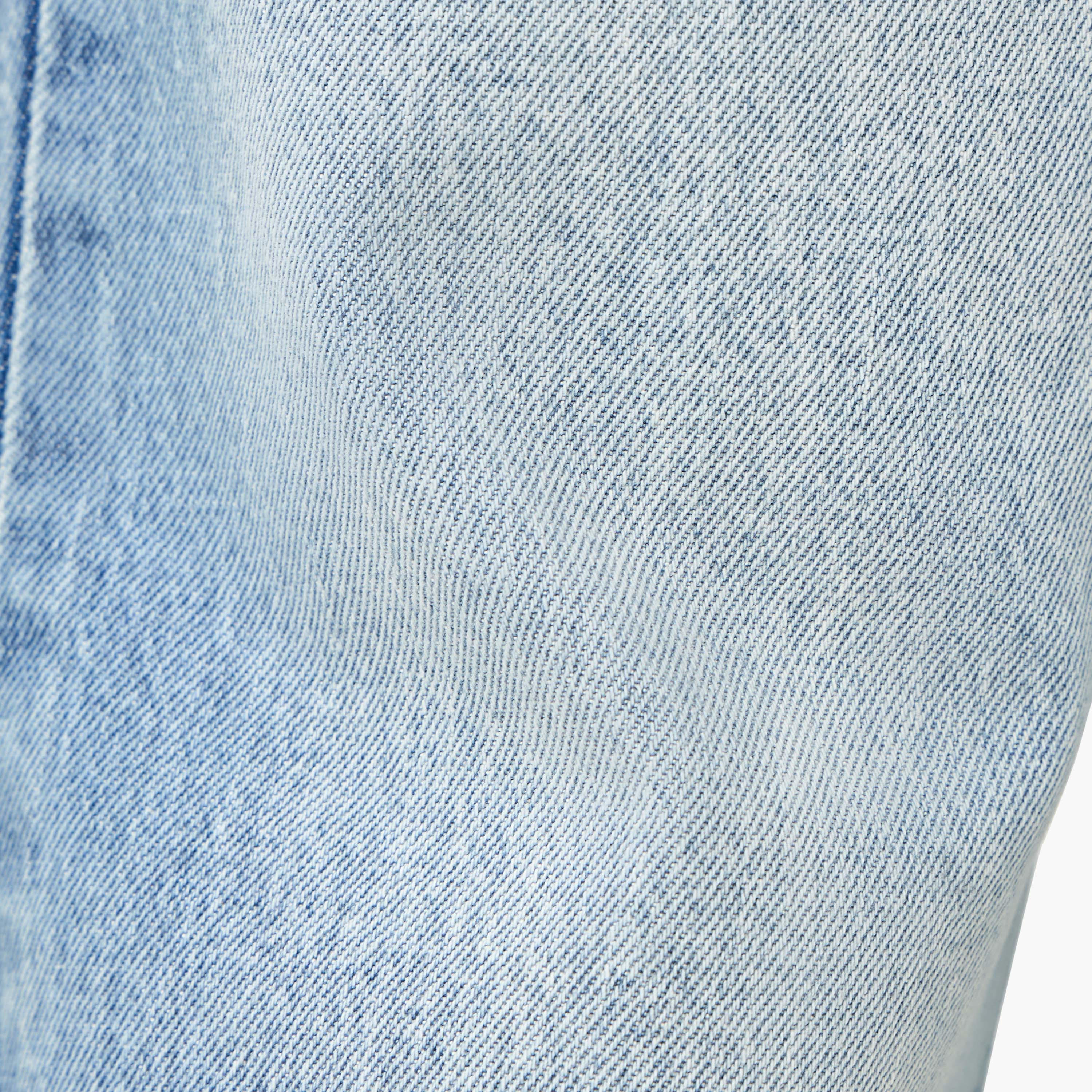 بنطلون جينز بقصّة مستقيمة للرجال من لي كوبر -men-clothing-bottoms-jeans-image-5
