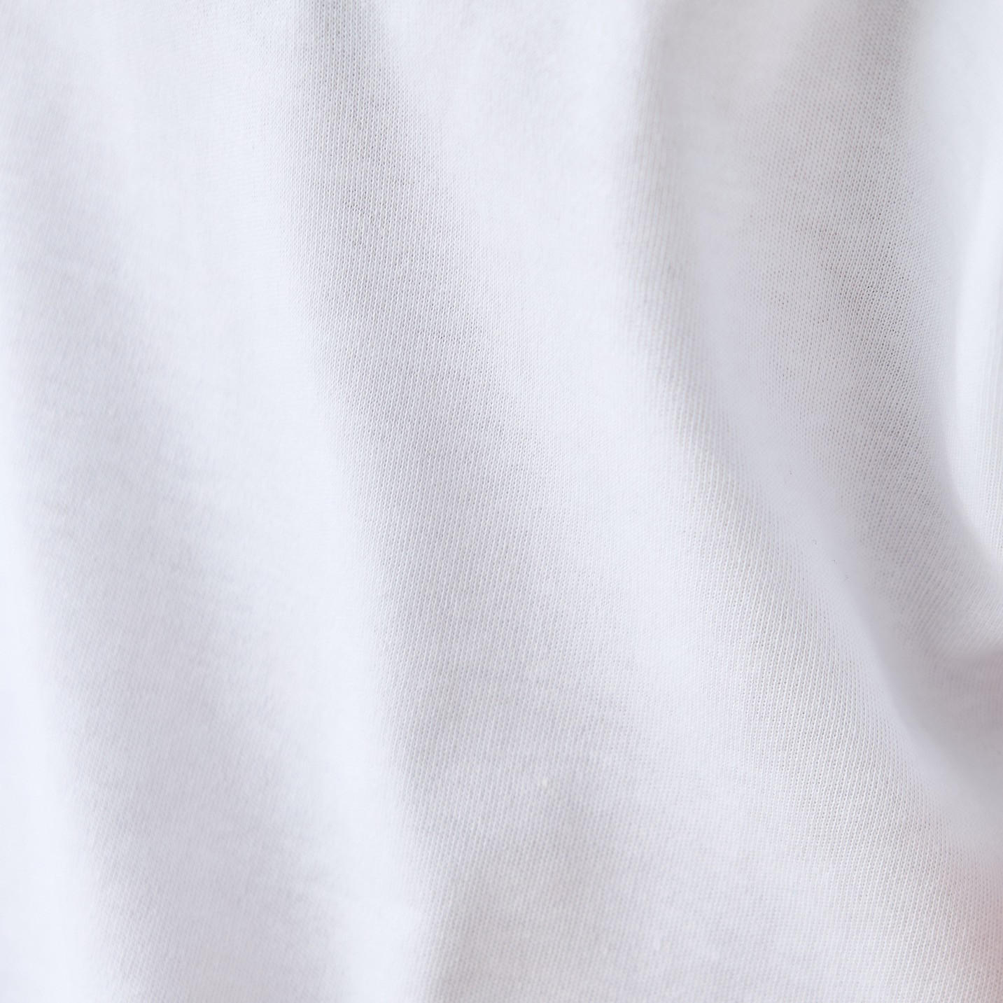 Lee Cooper Logo Embroidered T-shirt with Crew Neck-men-clothing-tshirtsandpolos-tshirts-image-5