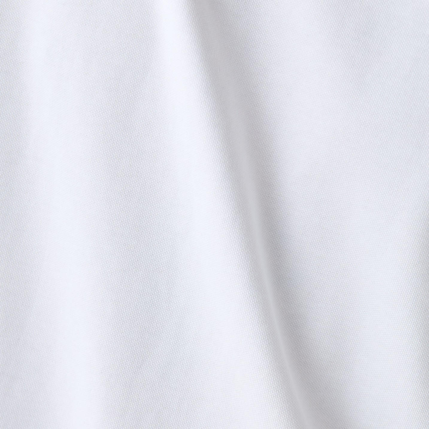 تيشيرت بياقة ضيقة وطبعات من لي كوبر-men-clothing-tshirtsandpolos-tshirts-image-1